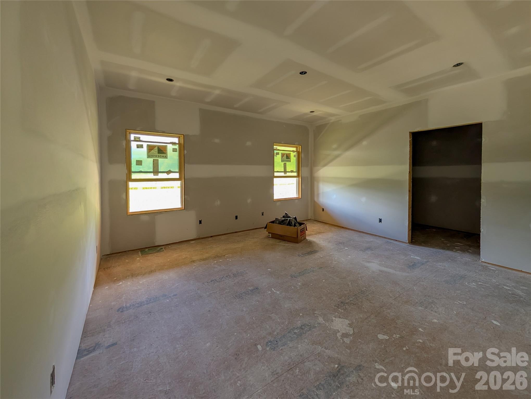 338 Majestic Mountain Drive Property Photo 14