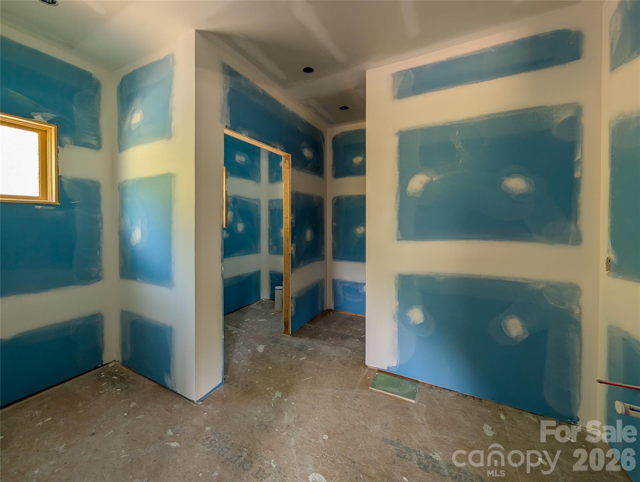 338 Majestic Mountain Drive Property Photo 15