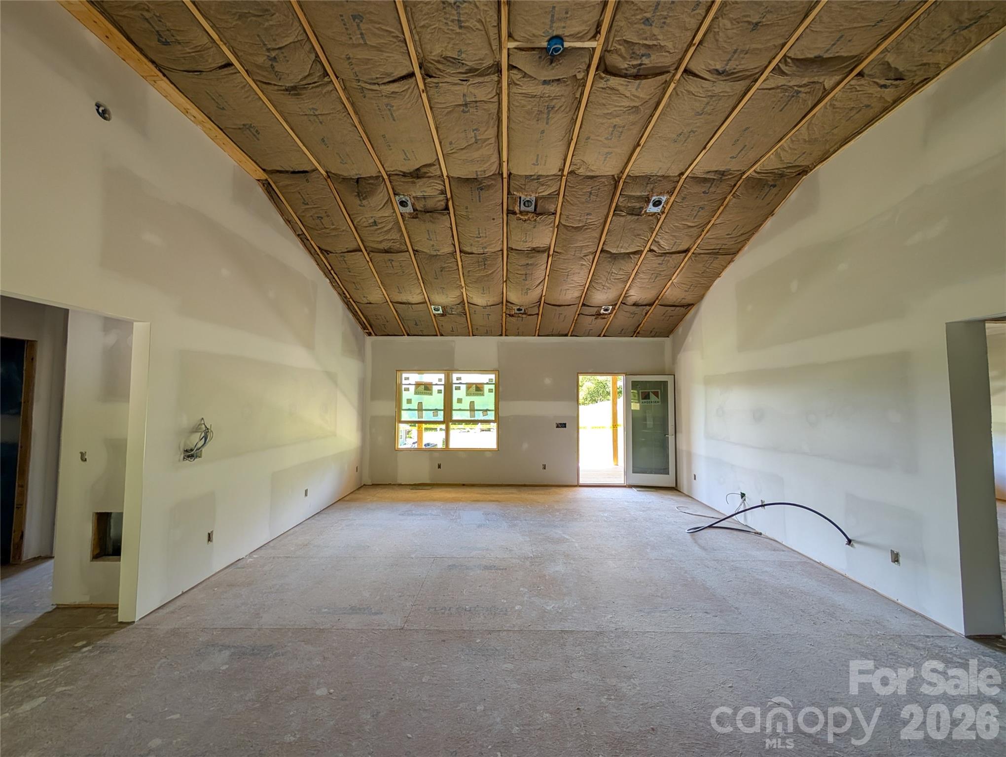 338 Majestic Mountain Drive Property Photo 16