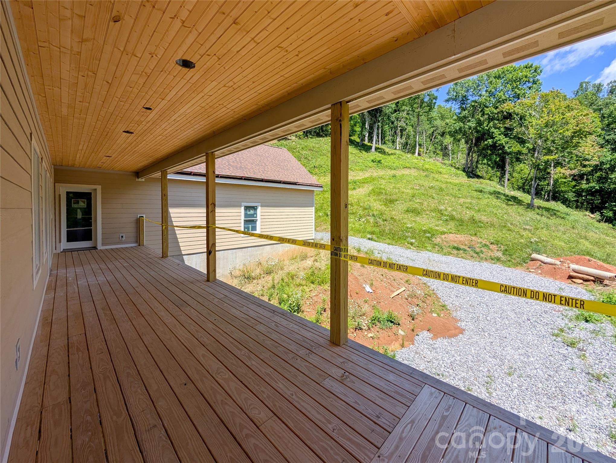 338 Majestic Mountain Drive Property Photo 18