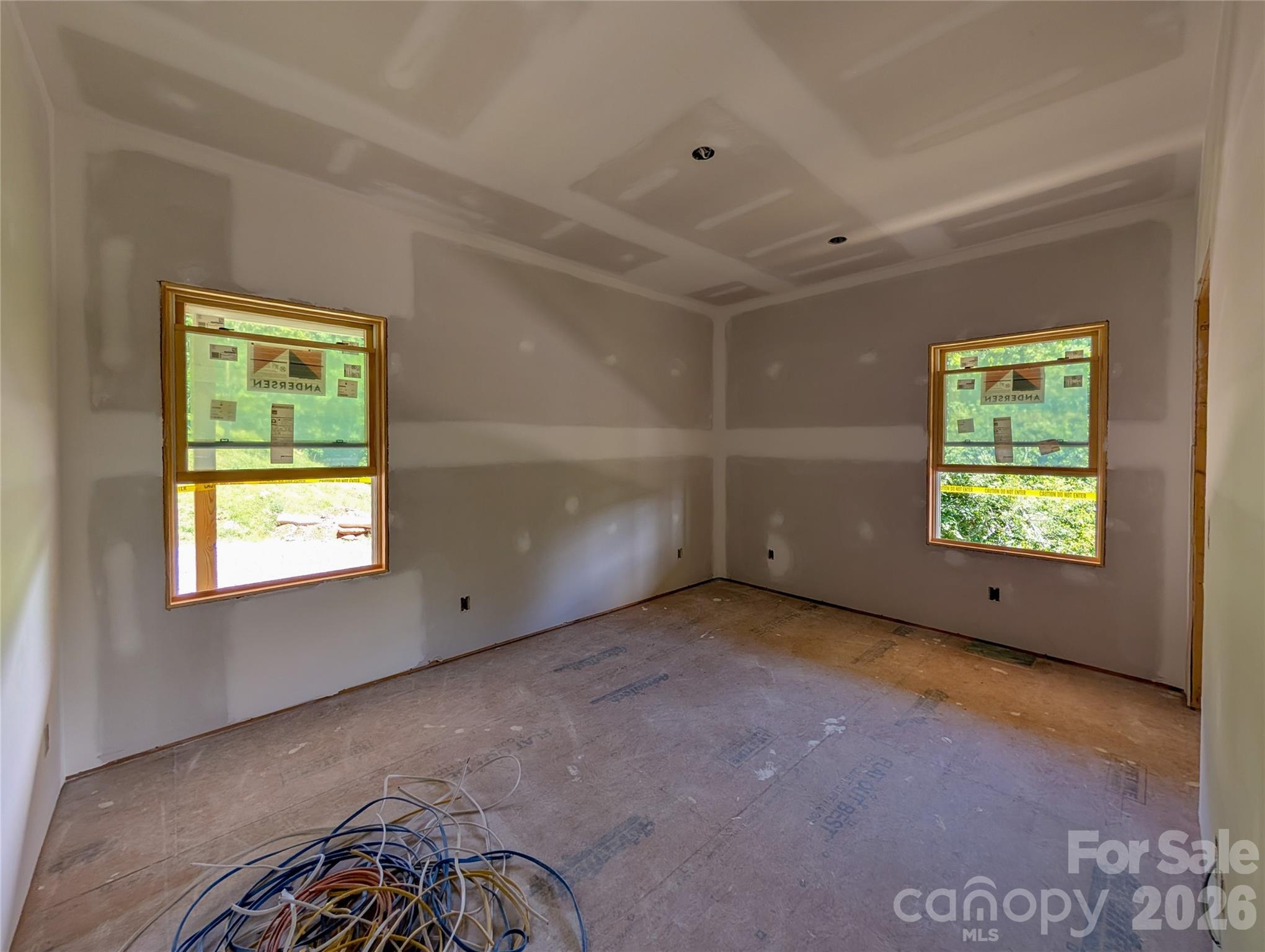 338 Majestic Mountain Drive Property Photo 19