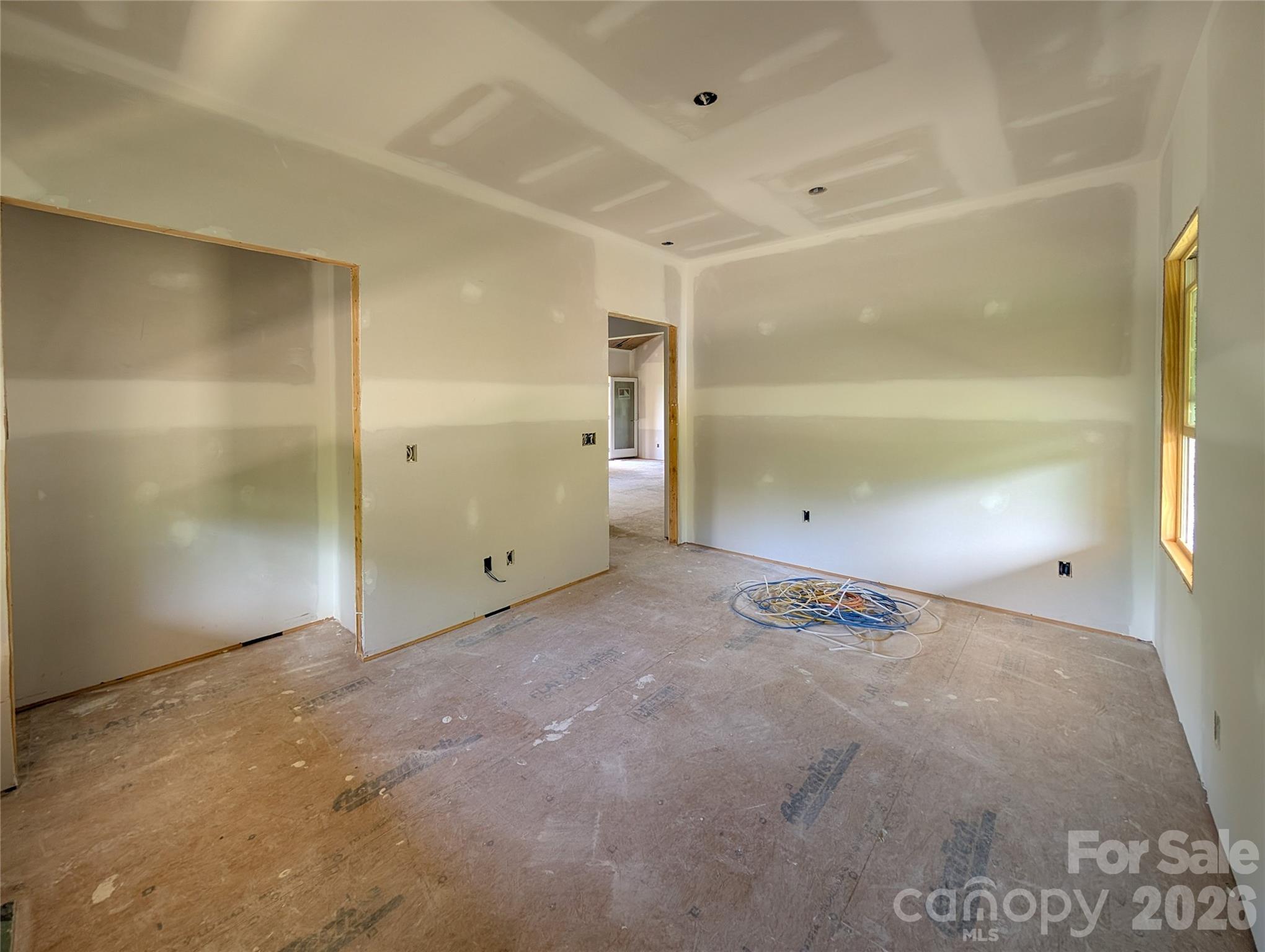 338 Majestic Mountain Drive Property Photo 20