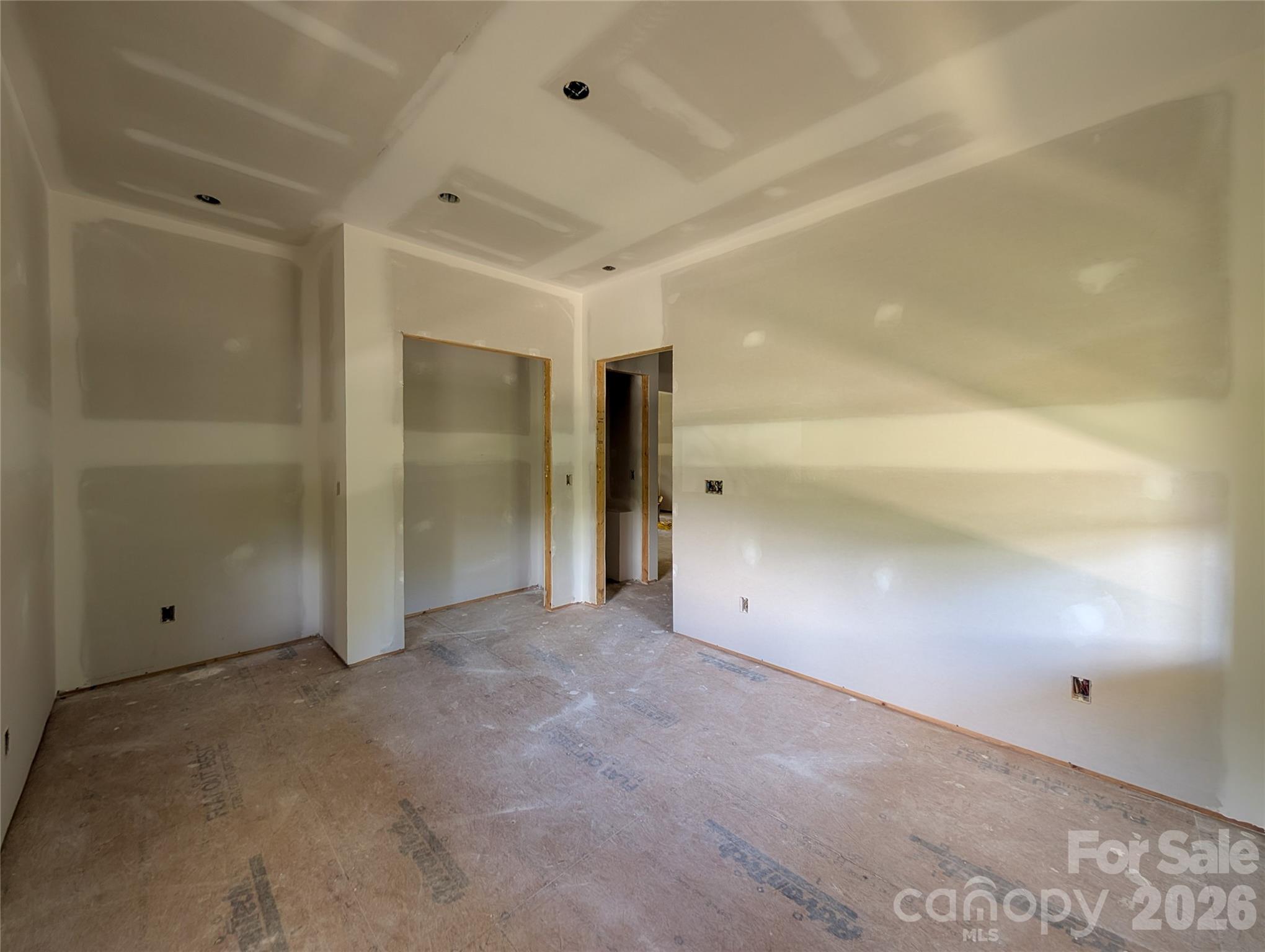 338 Majestic Mountain Drive Property Photo 21