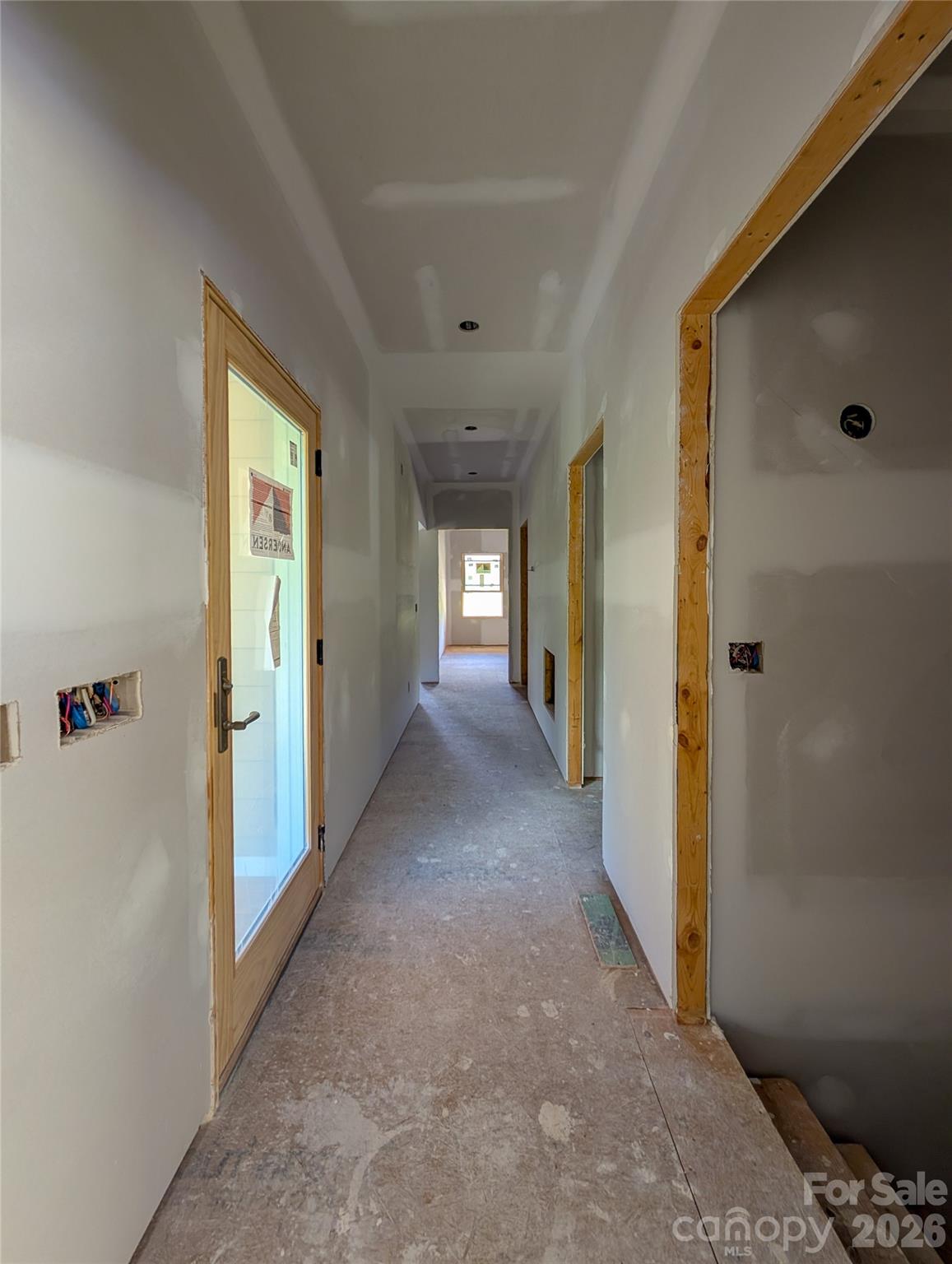 338 Majestic Mountain Drive Property Photo 23