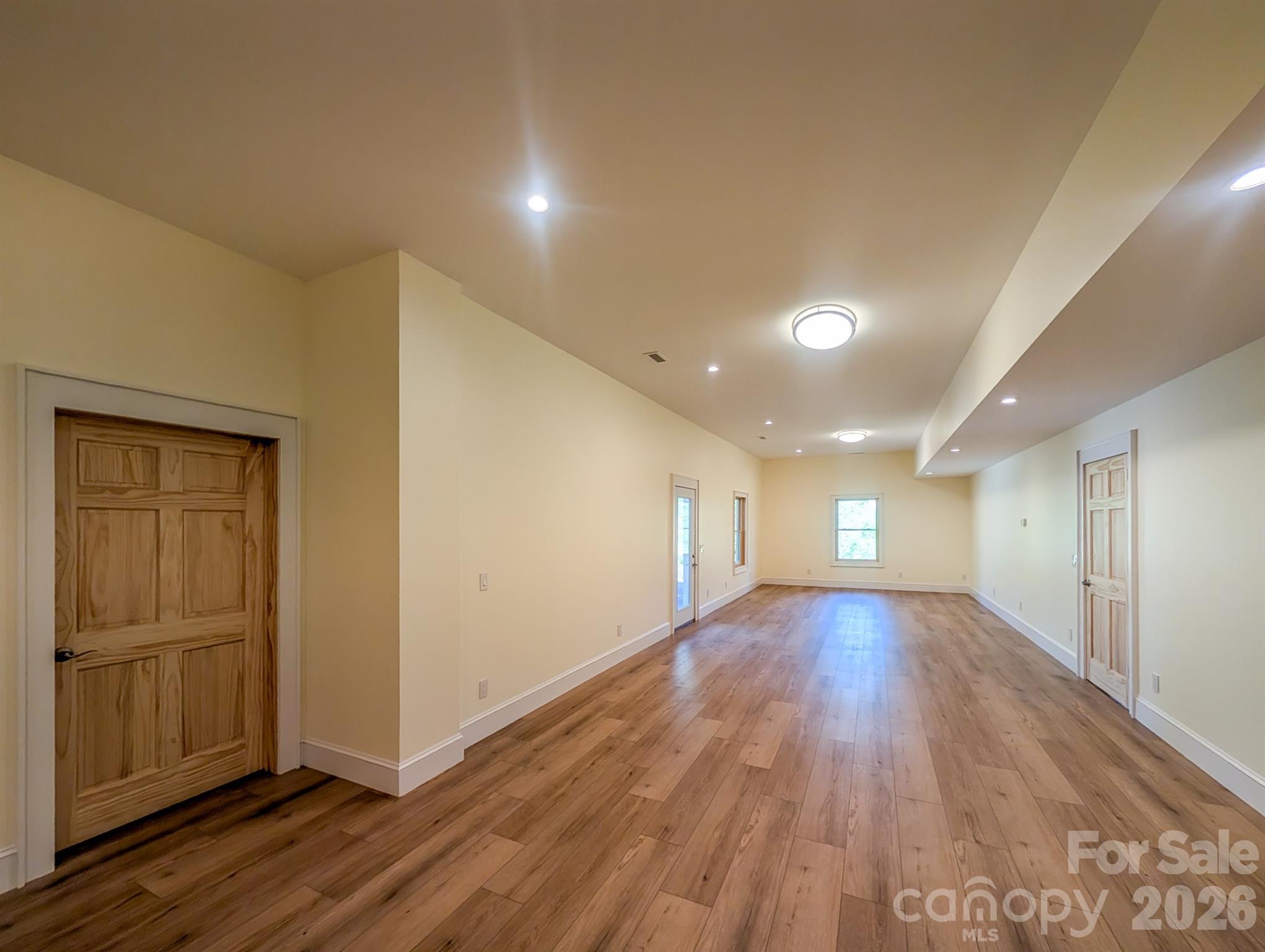 338 Majestic Mountain Drive Property Photo 25