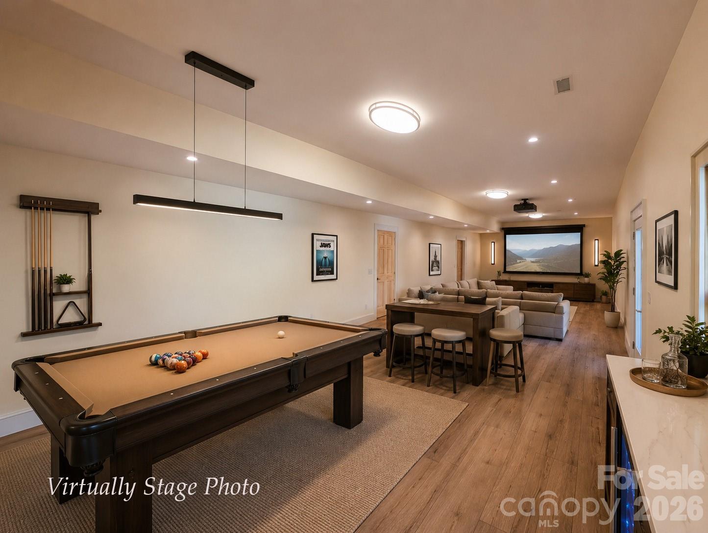 338 Majestic Mountain Drive Property Photo 26