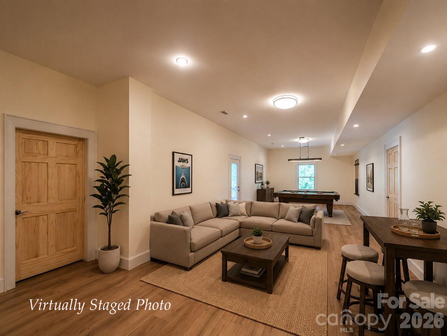 338 Majestic Mountain Drive Property Photo 27