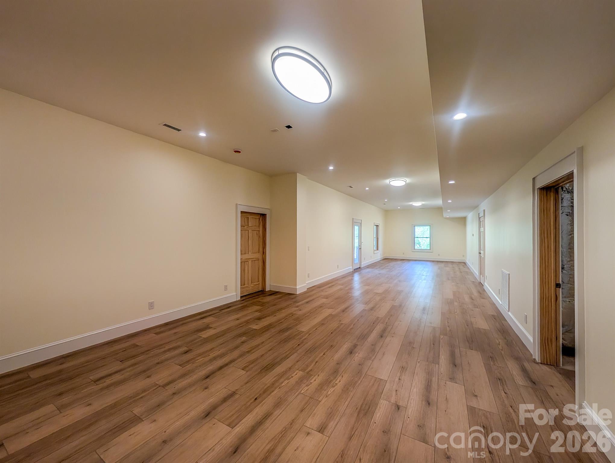338 Majestic Mountain Drive Property Photo 28