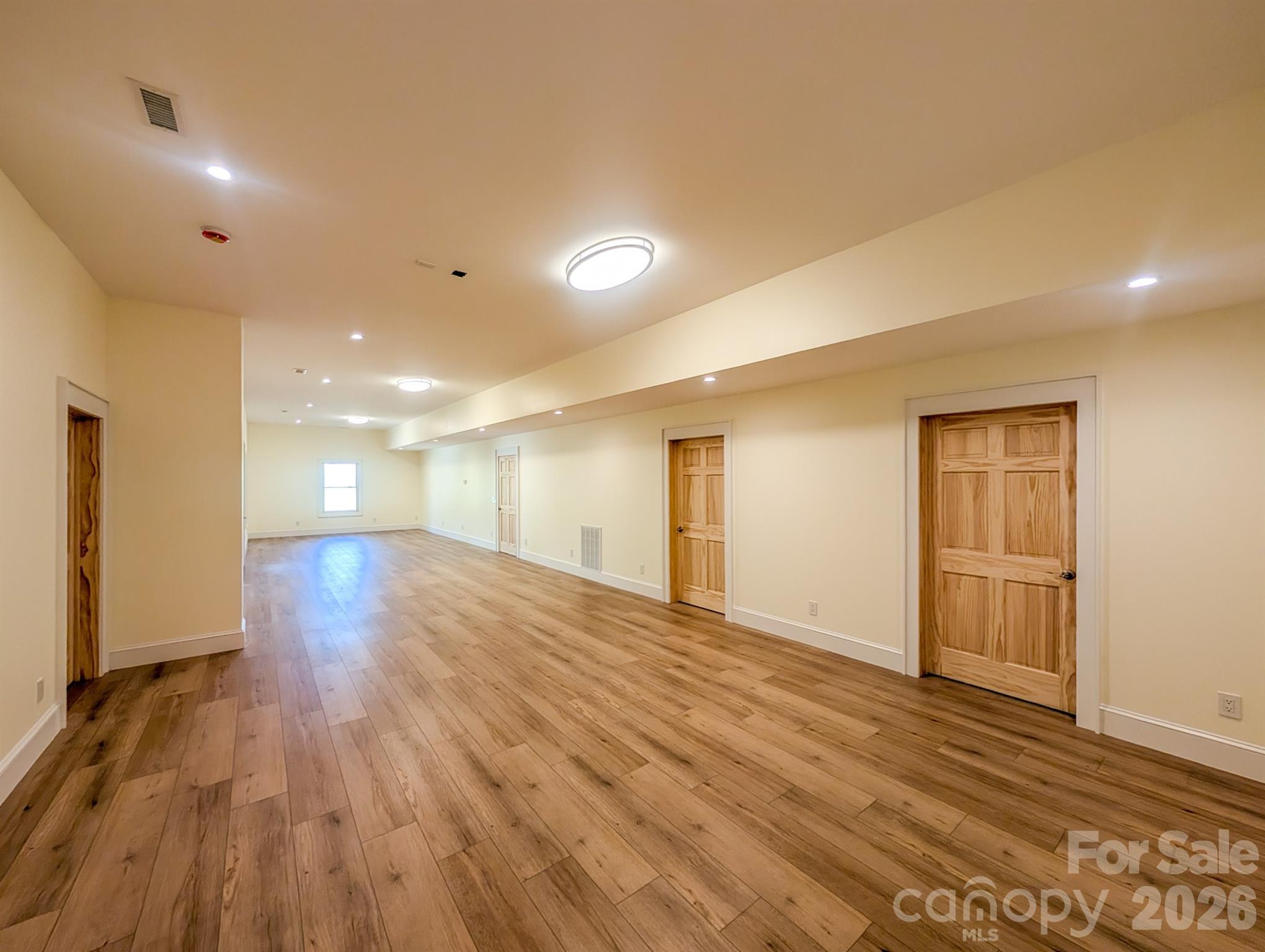 338 Majestic Mountain Drive Property Photo 29