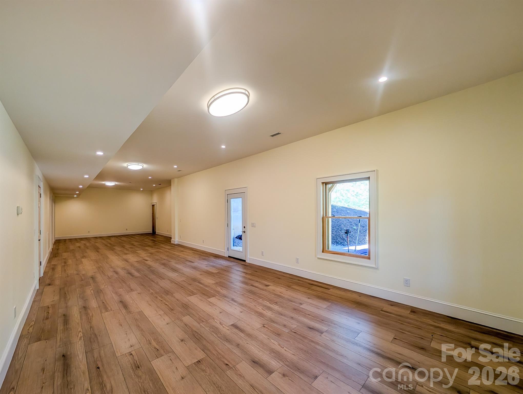 338 Majestic Mountain Drive Property Photo 30