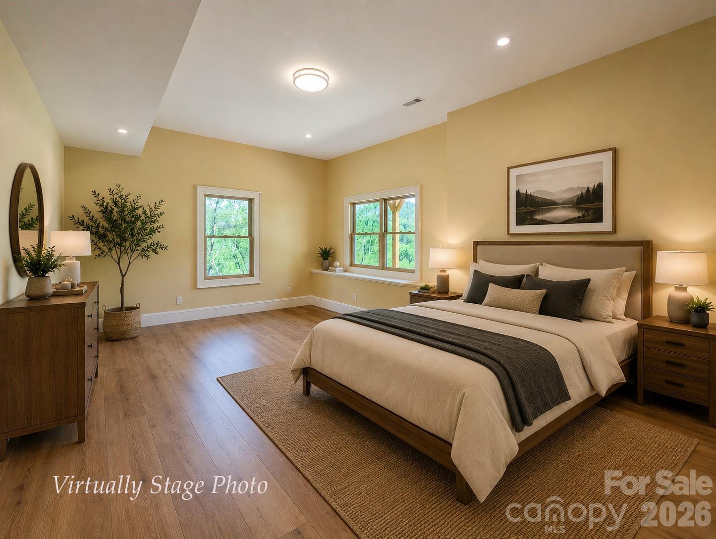 338 Majestic Mountain Drive Property Photo 33