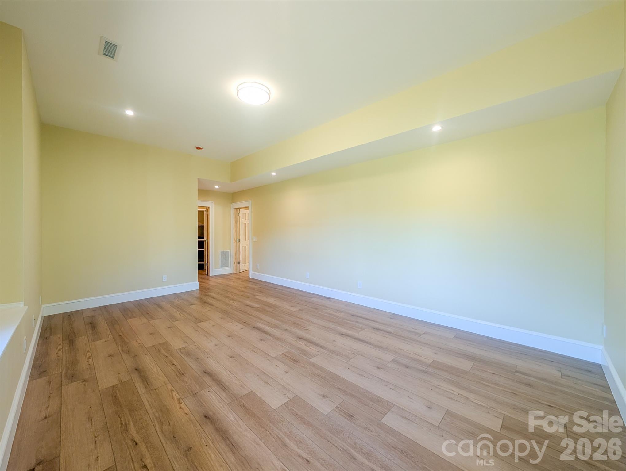 338 Majestic Mountain Drive Property Photo 34