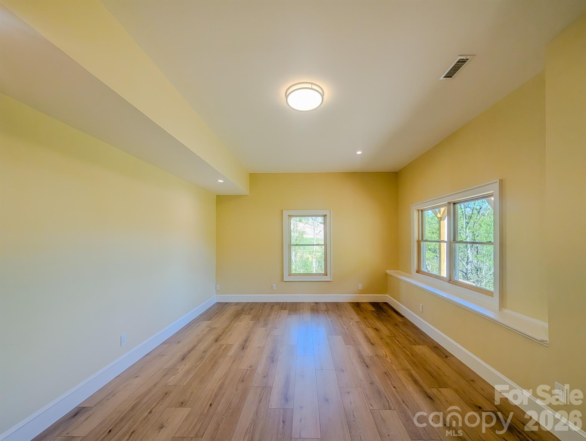 338 Majestic Mountain Drive Property Photo 35