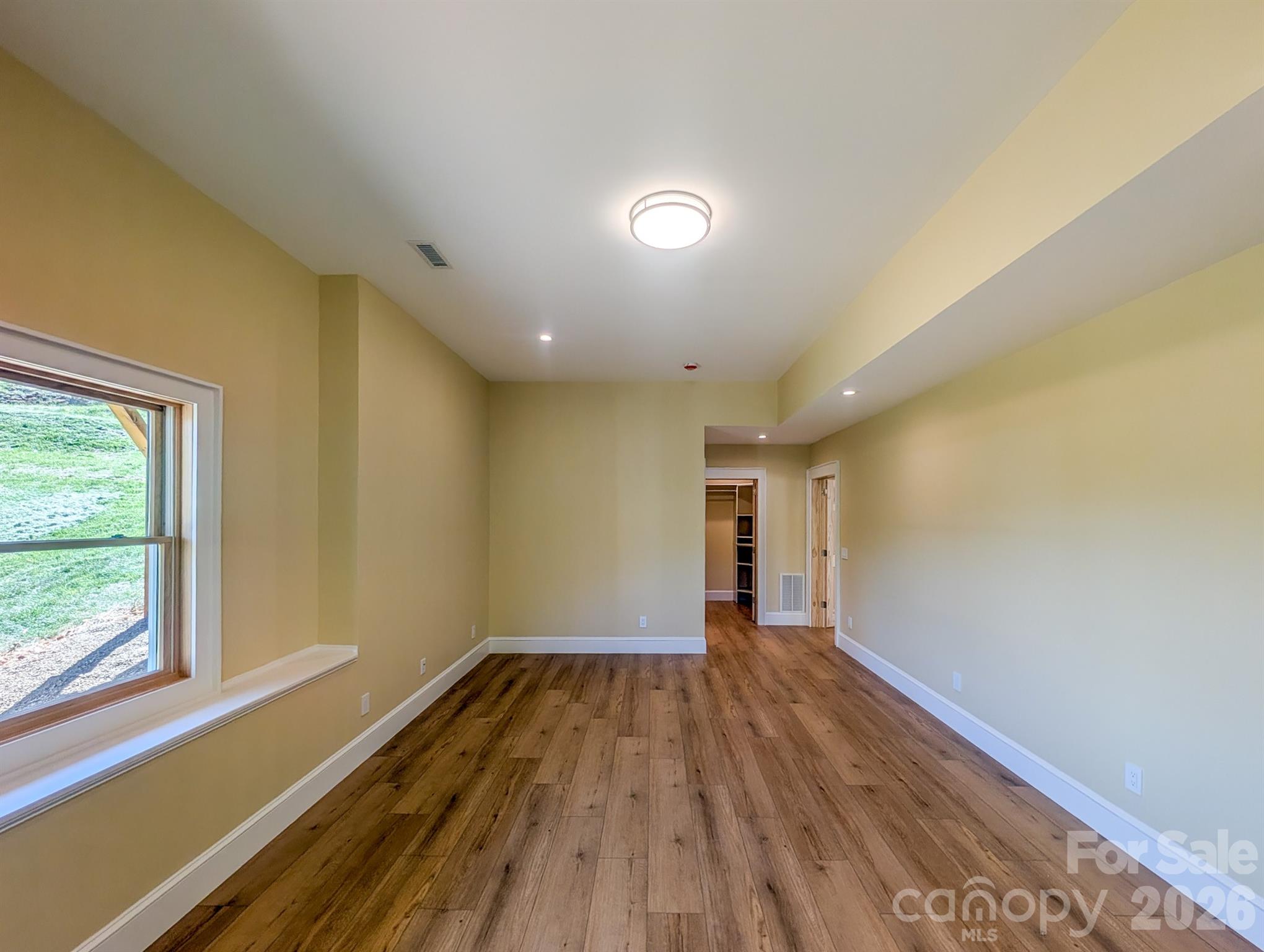 338 Majestic Mountain Drive Property Photo 36