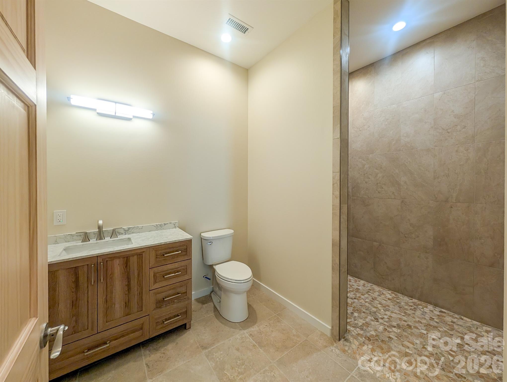 338 Majestic Mountain Drive Property Photo 37