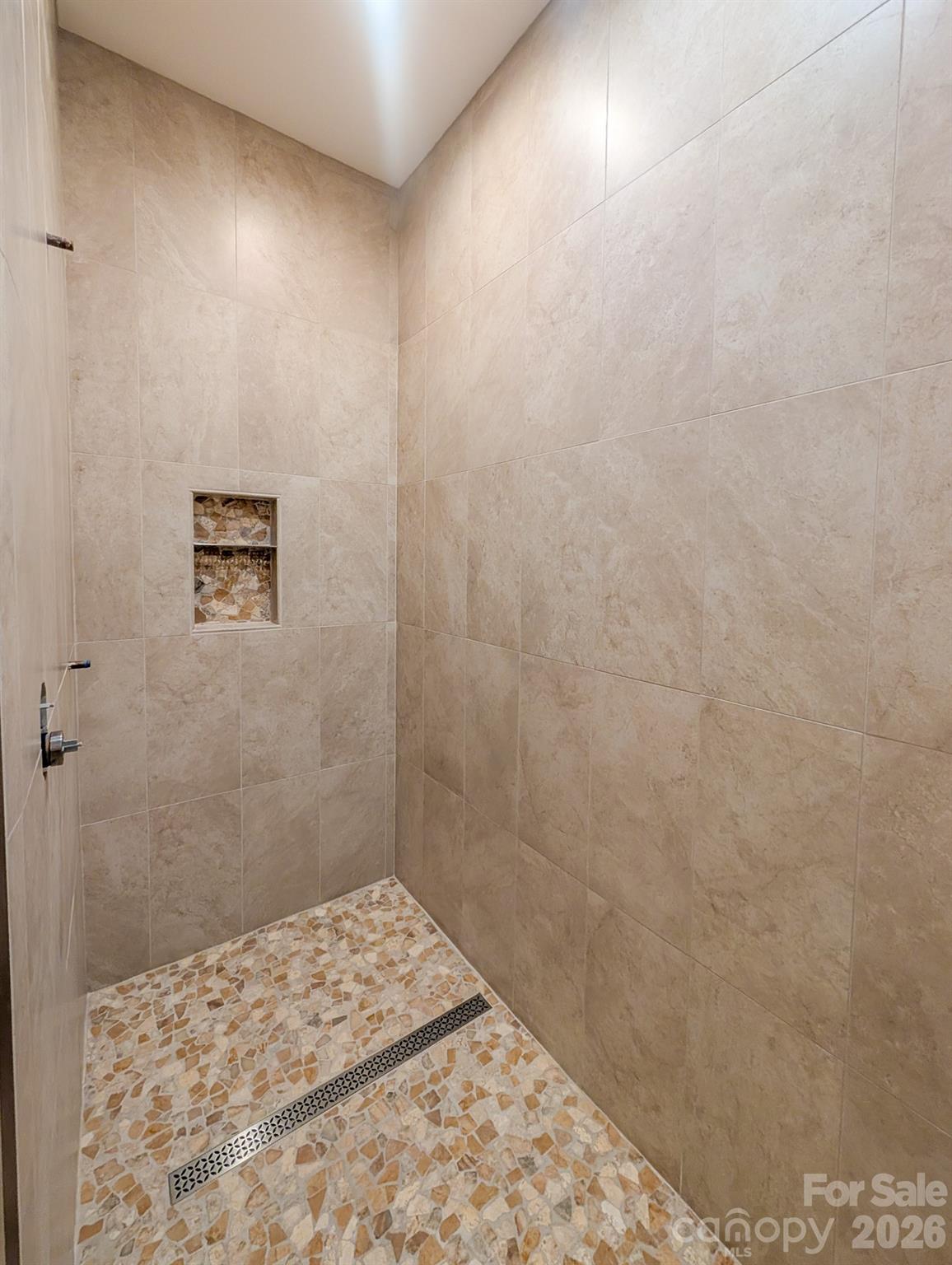 338 Majestic Mountain Drive Property Photo 38