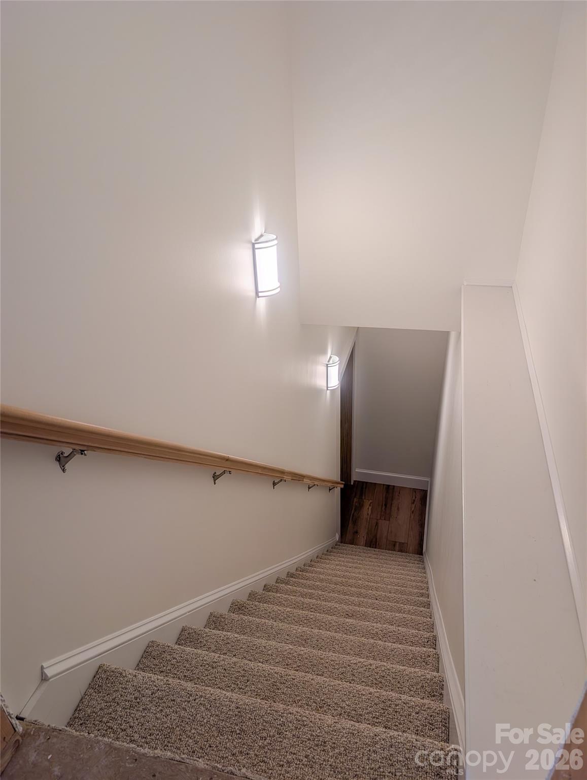 338 Majestic Mountain Drive Property Photo 40