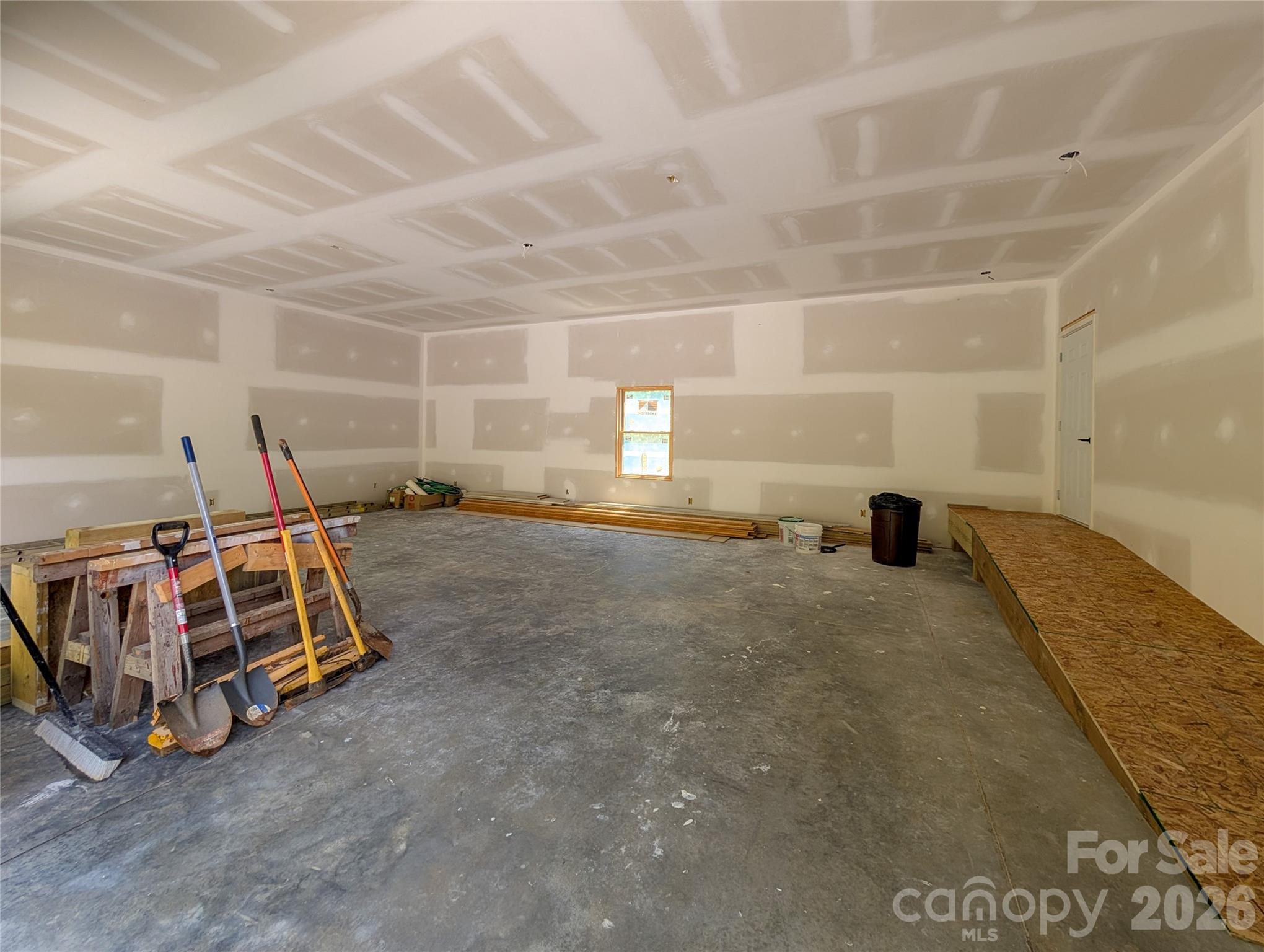 338 Majestic Mountain Drive Property Photo 41