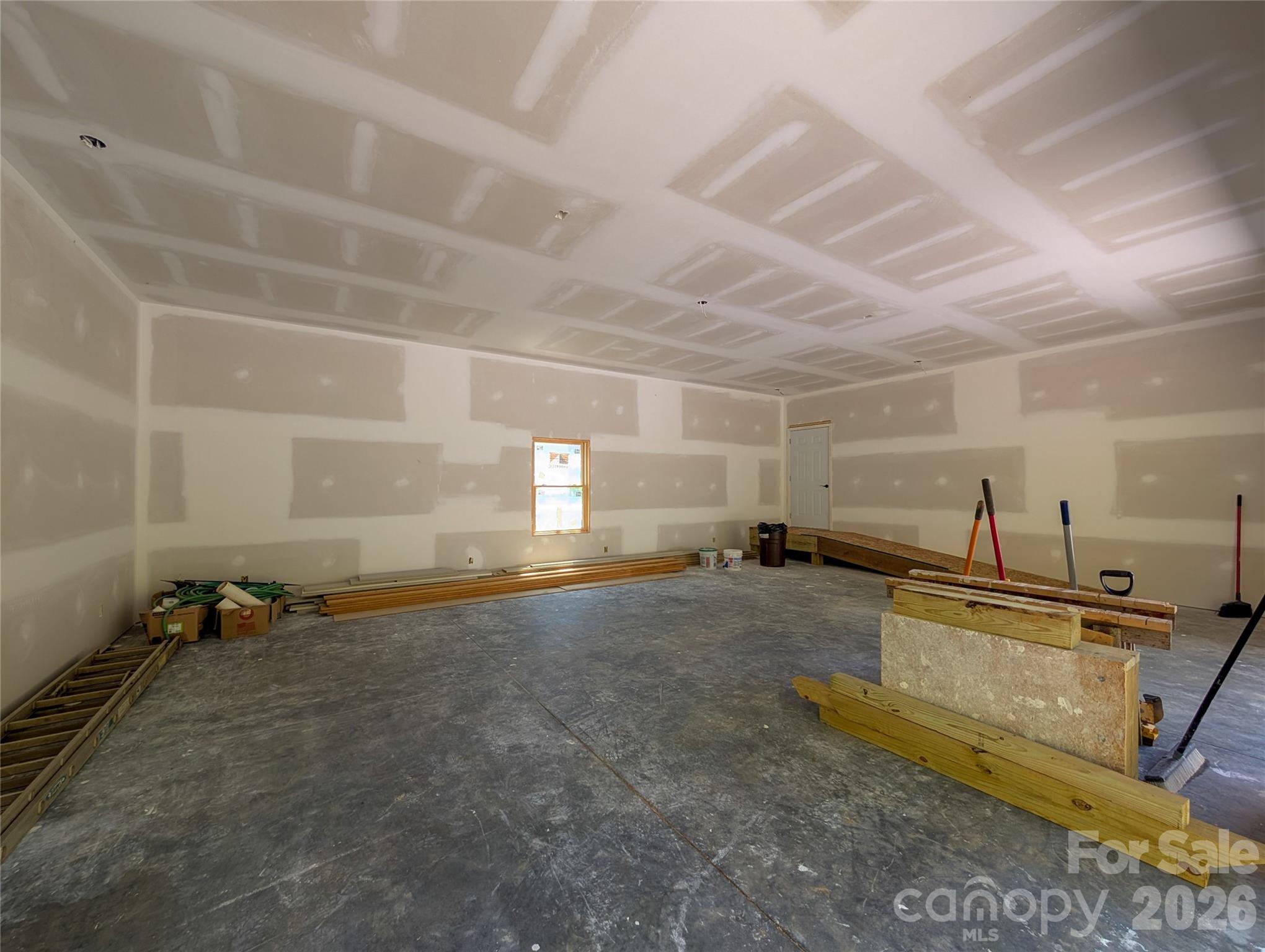 338 Majestic Mountain Drive Property Photo 42