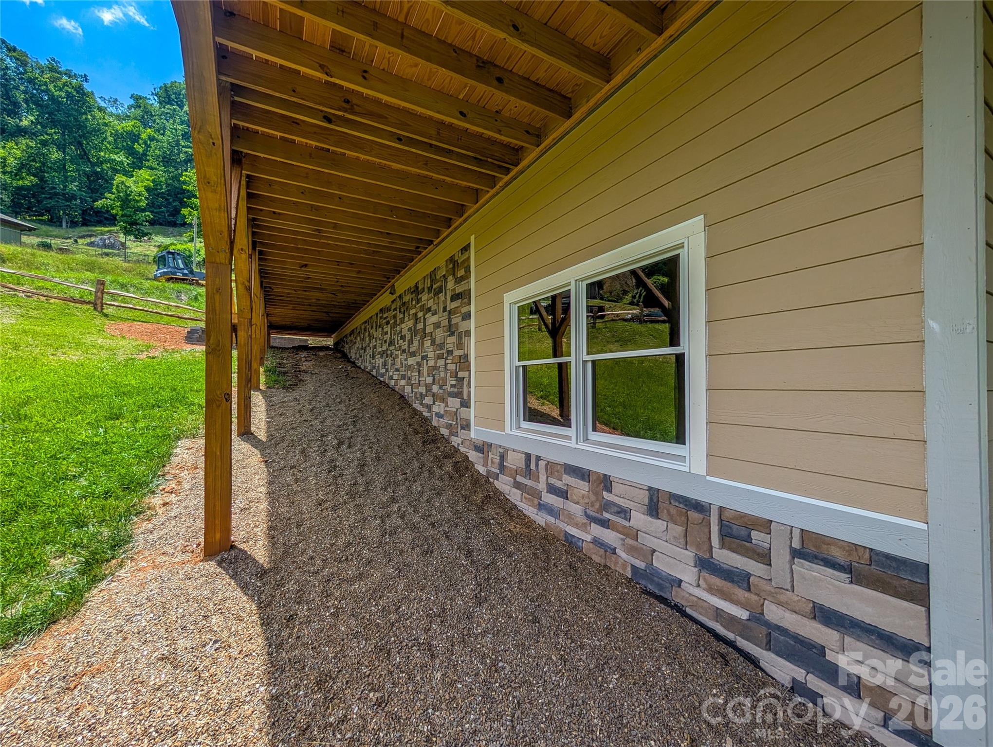 338 Majestic Mountain Drive Property Photo 43