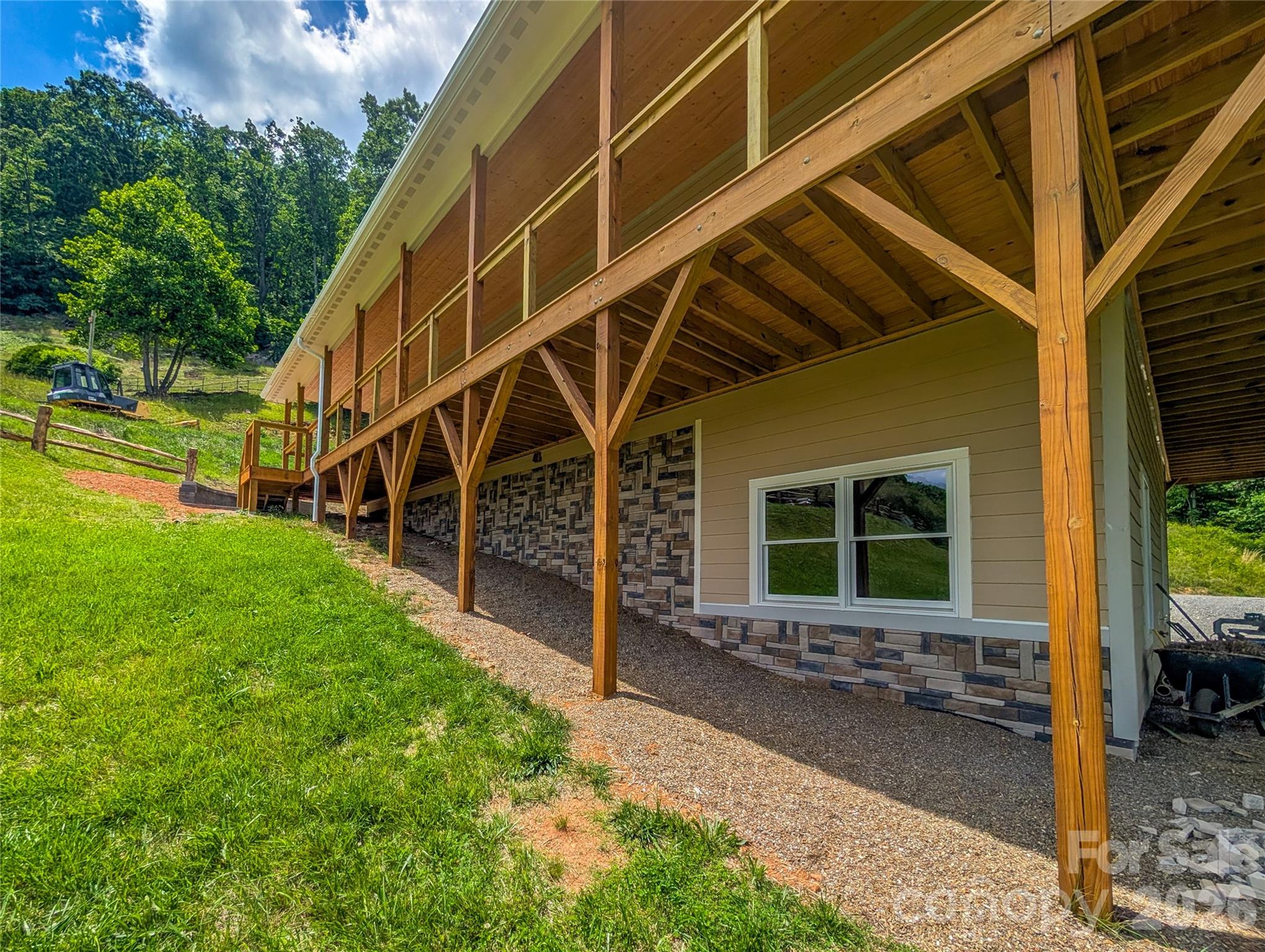 338 Majestic Mountain Drive Property Photo 44