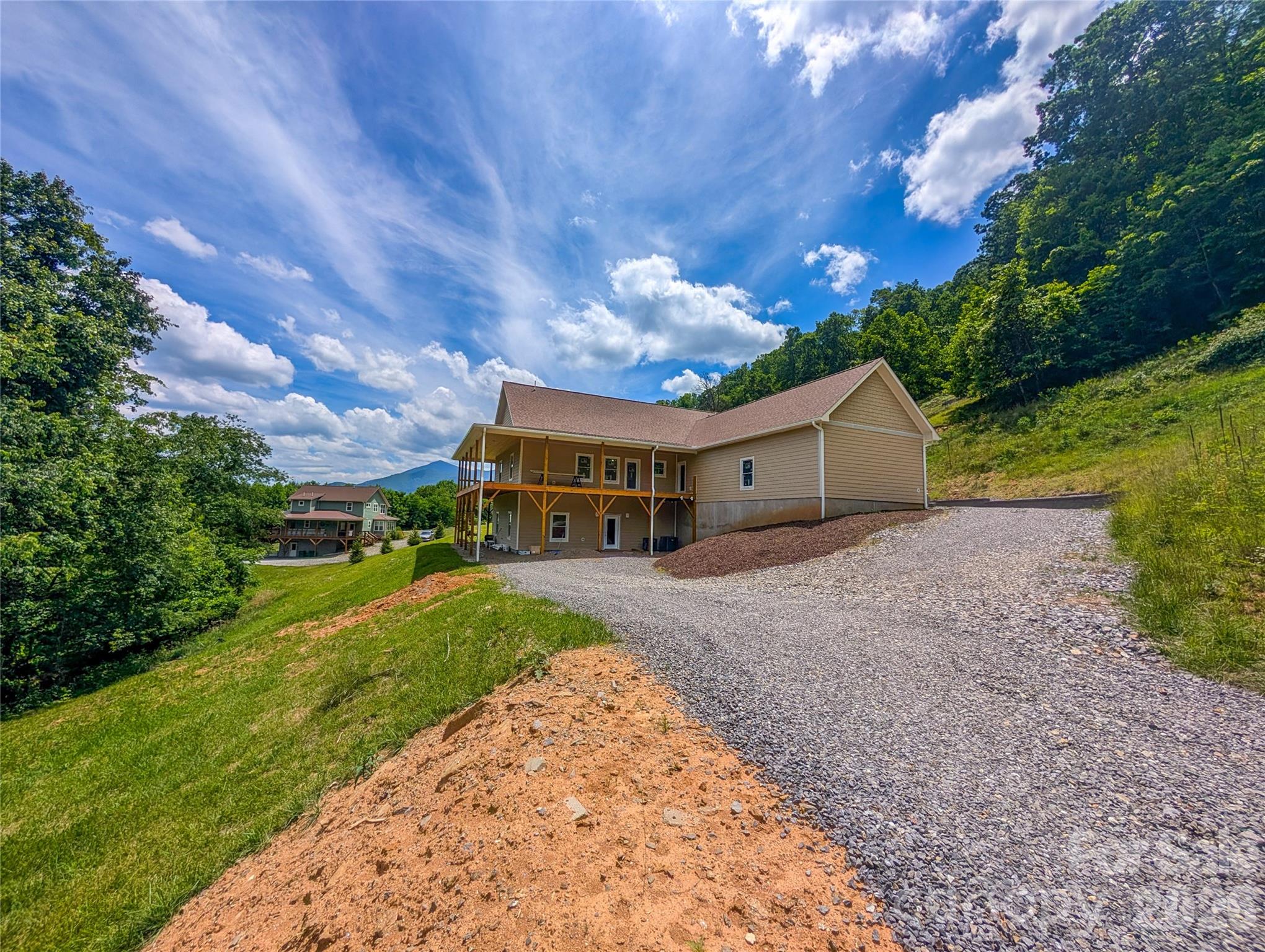 338 Majestic Mountain Drive Property Photo 45