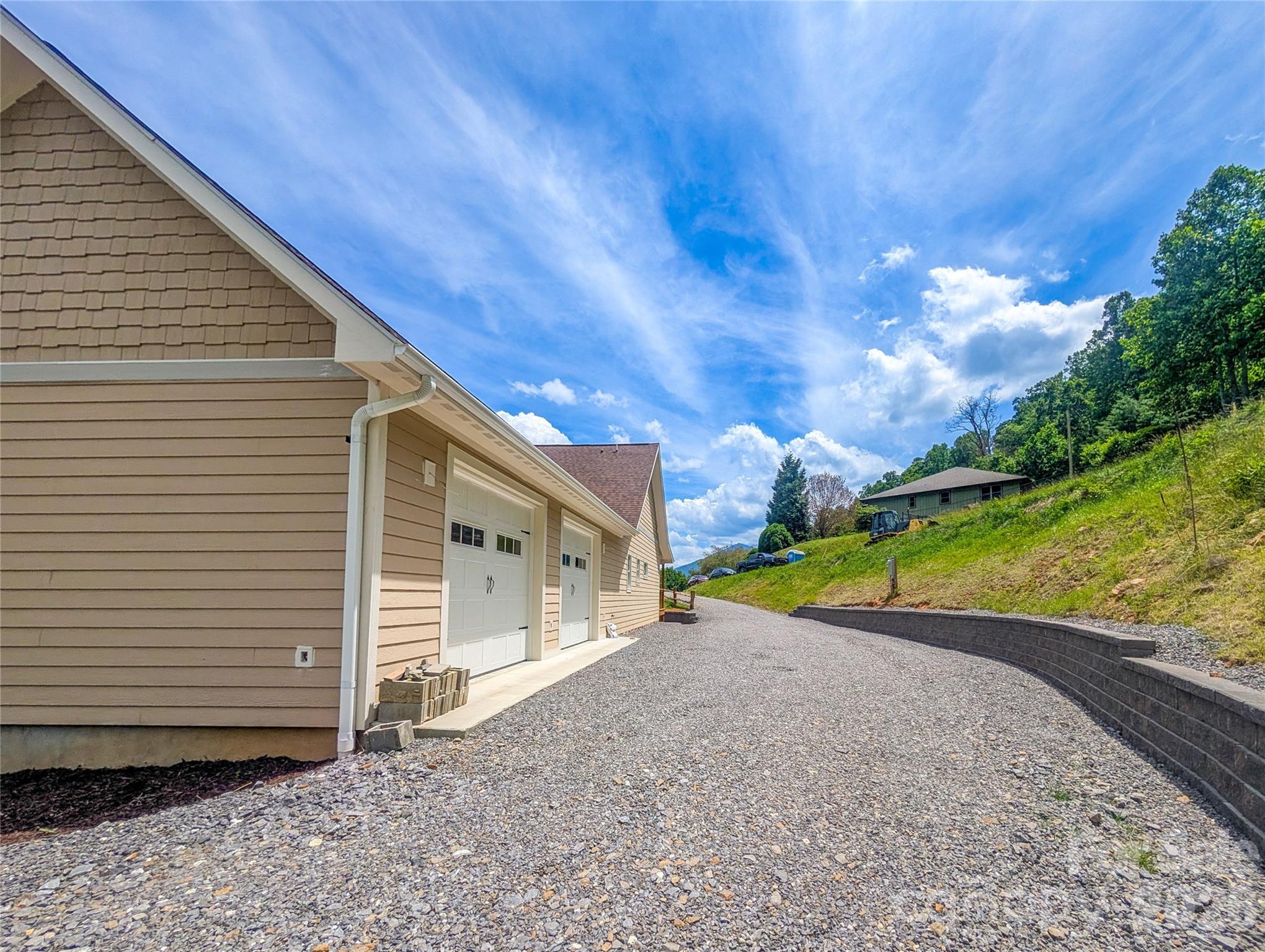 338 Majestic Mountain Drive Property Photo 46