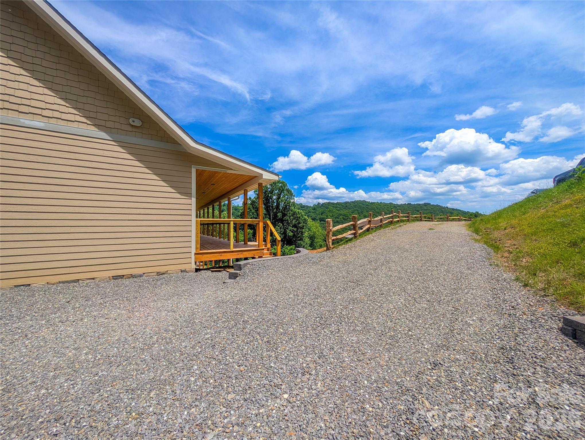 338 Majestic Mountain Drive Property Photo 47