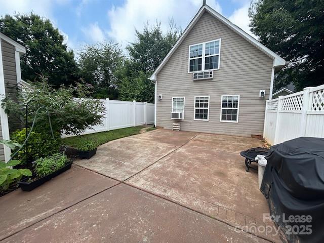 19625 Denae Lynn Drive 2 Property Photo 1