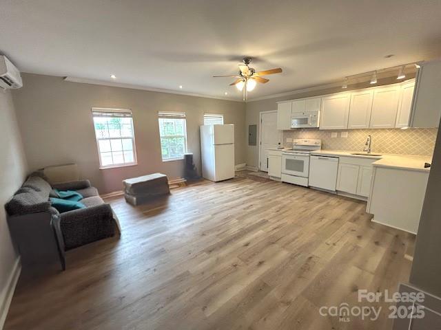 19625 Denae Lynn Drive 2 Property Photo 6