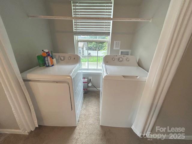 19625 Denae Lynn Drive 2 Property Photo 11