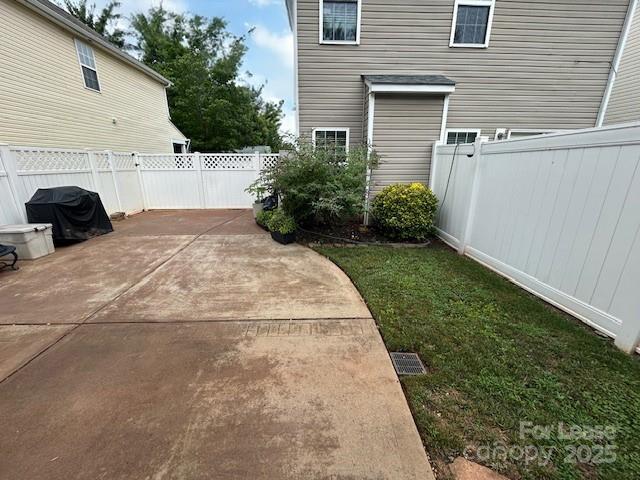 19625 Denae Lynn Drive 2 Property Photo 12