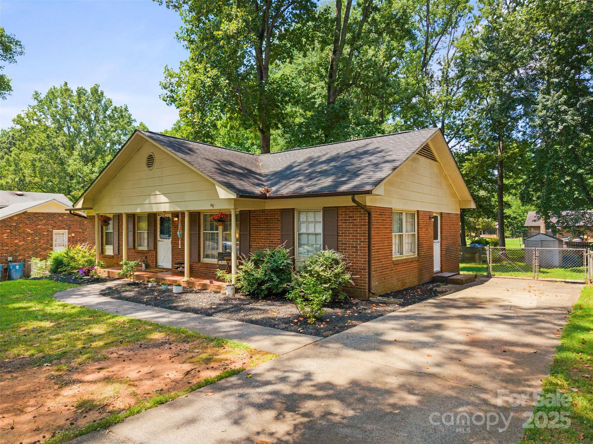 10108 Starwood Drive 13 Property Photo 1