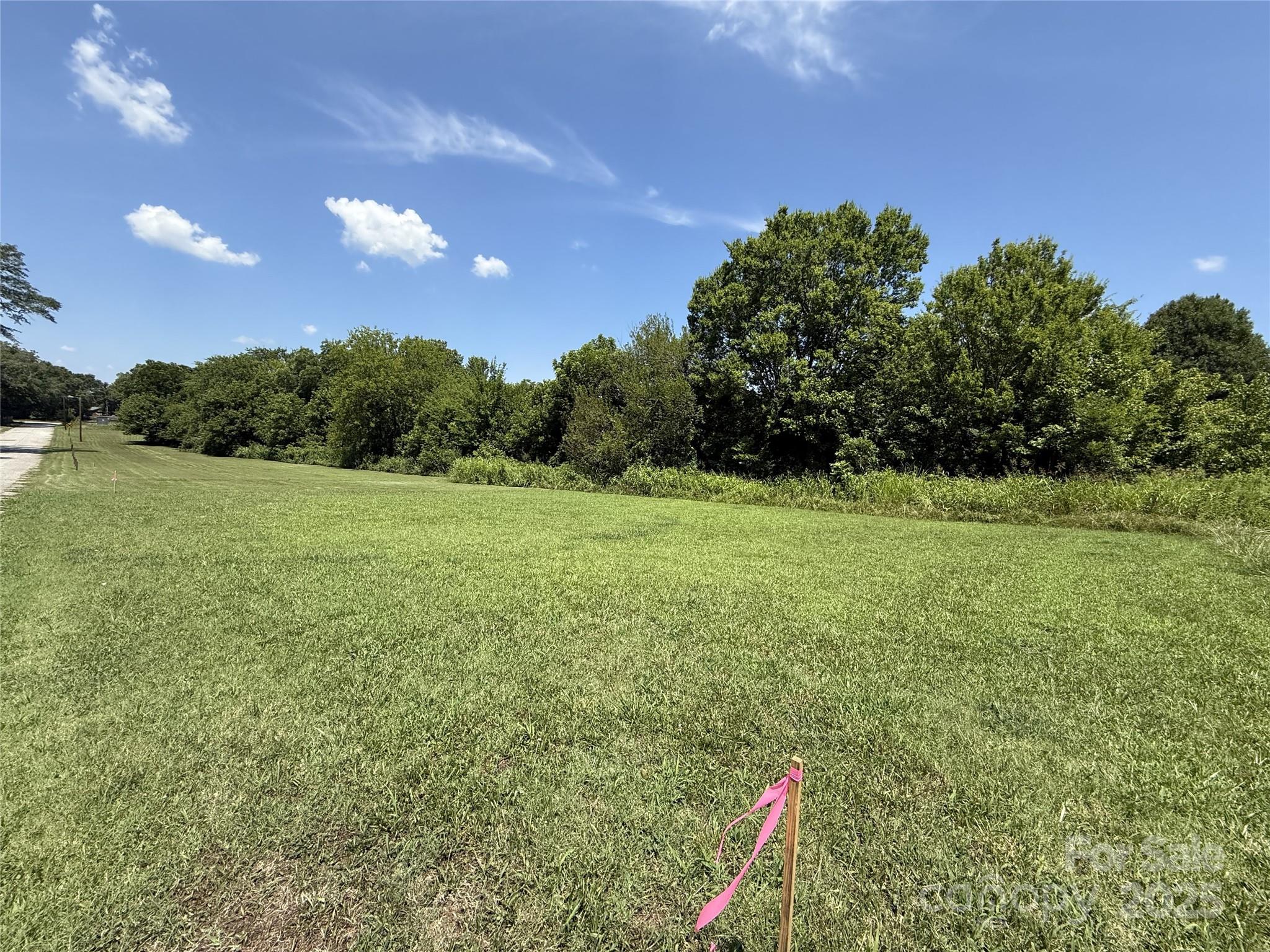Lot 4 And 5 W Elliot Street Property Photo 1