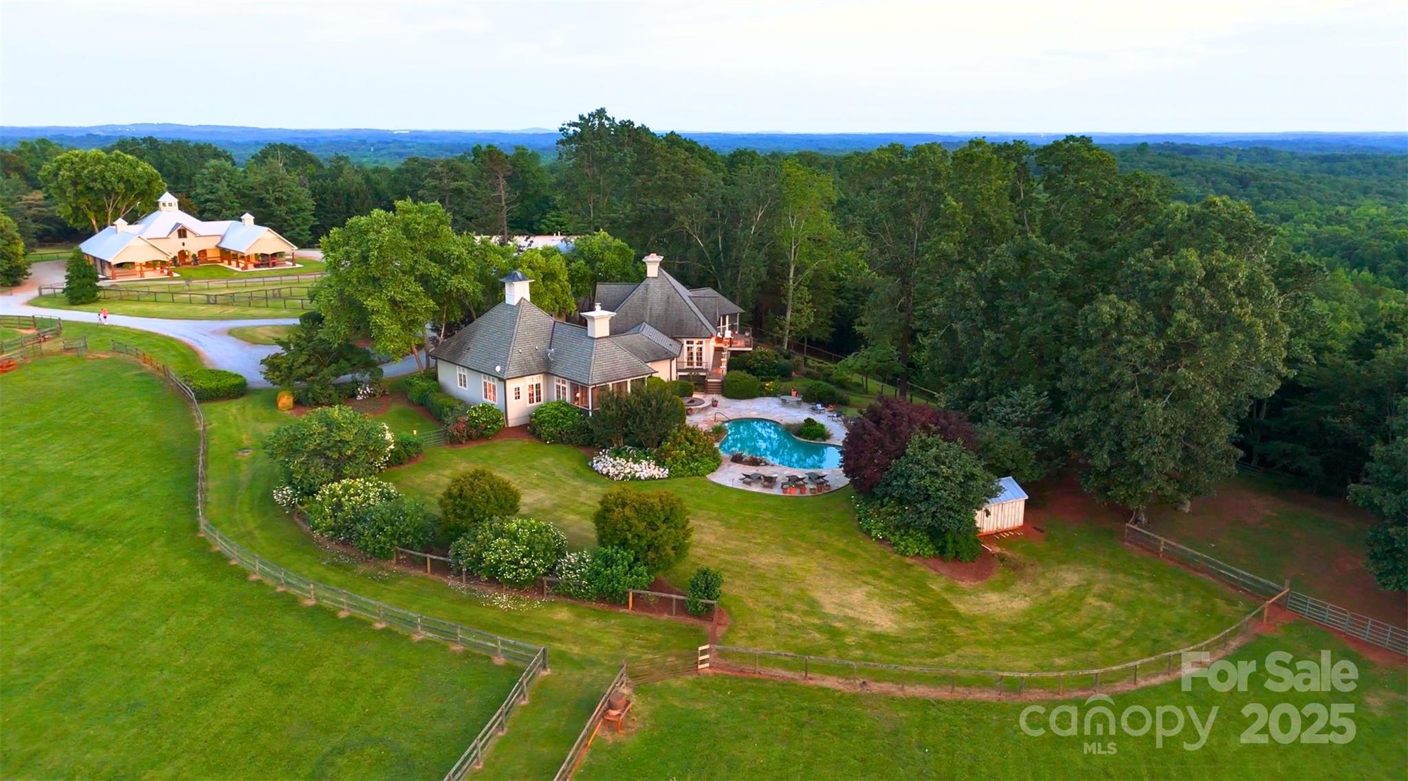650 Golf Course Road Property Photo