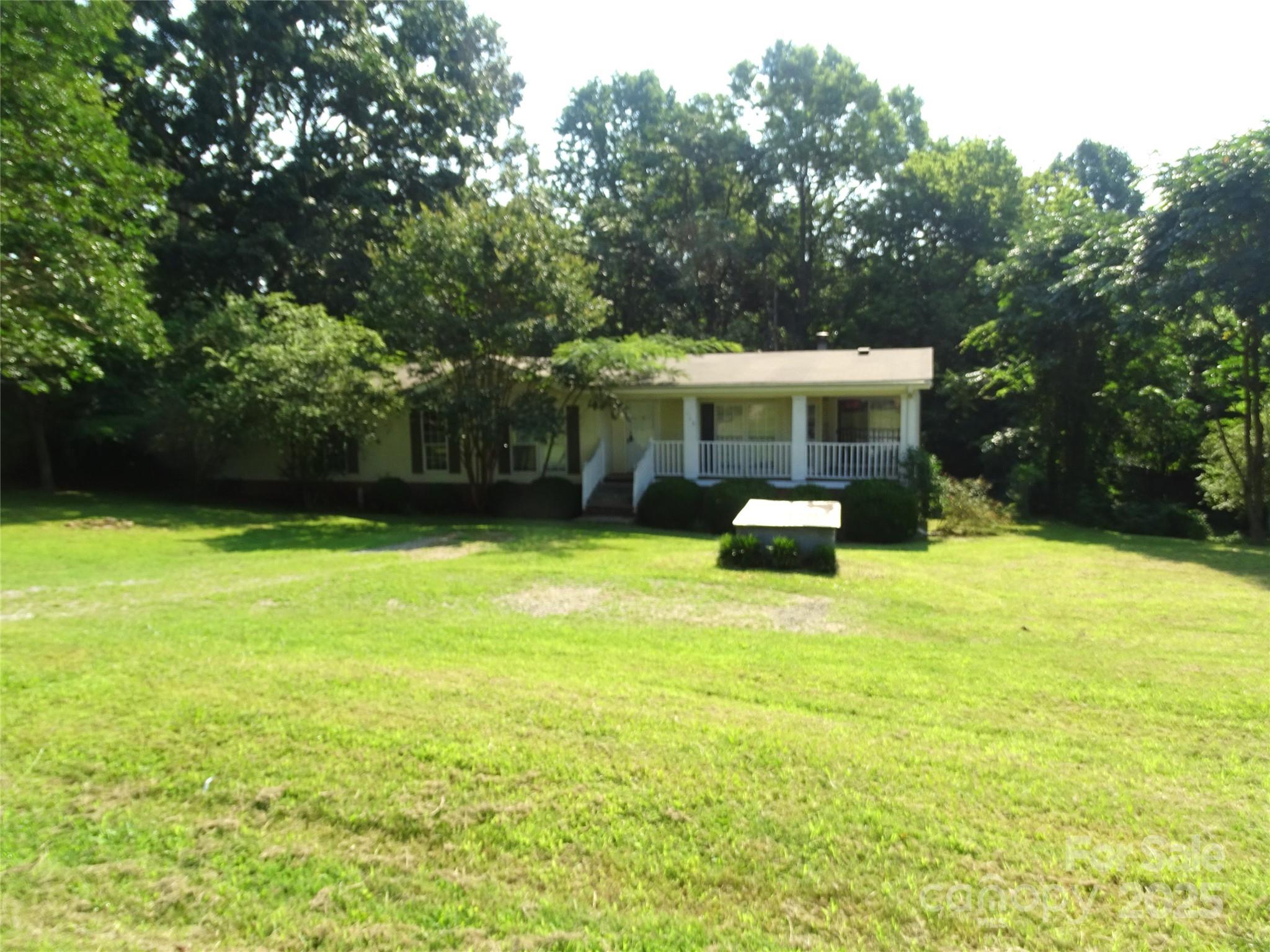 113 Dillon Street Property Photo 1