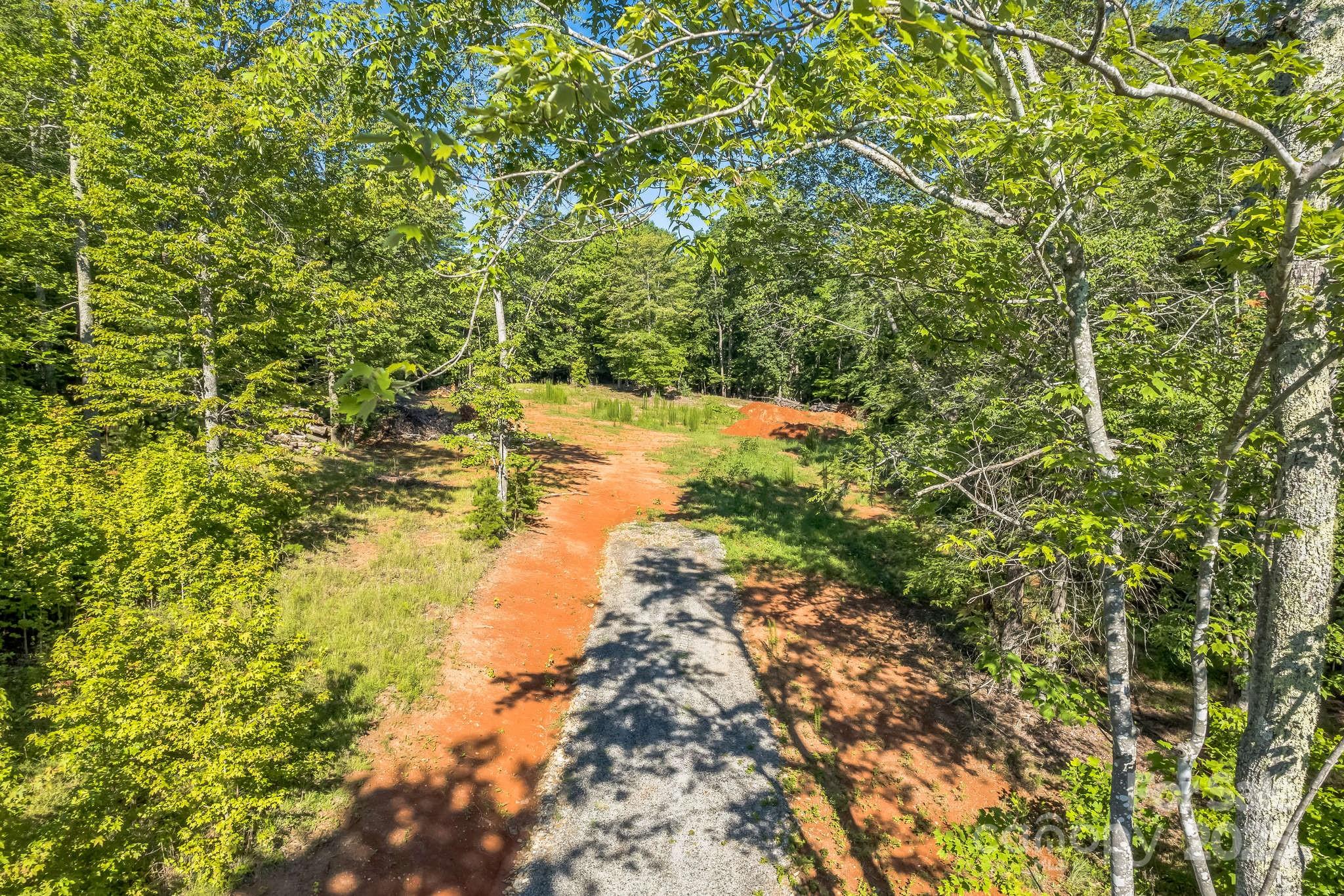2080 John Byrd Road Property Photo