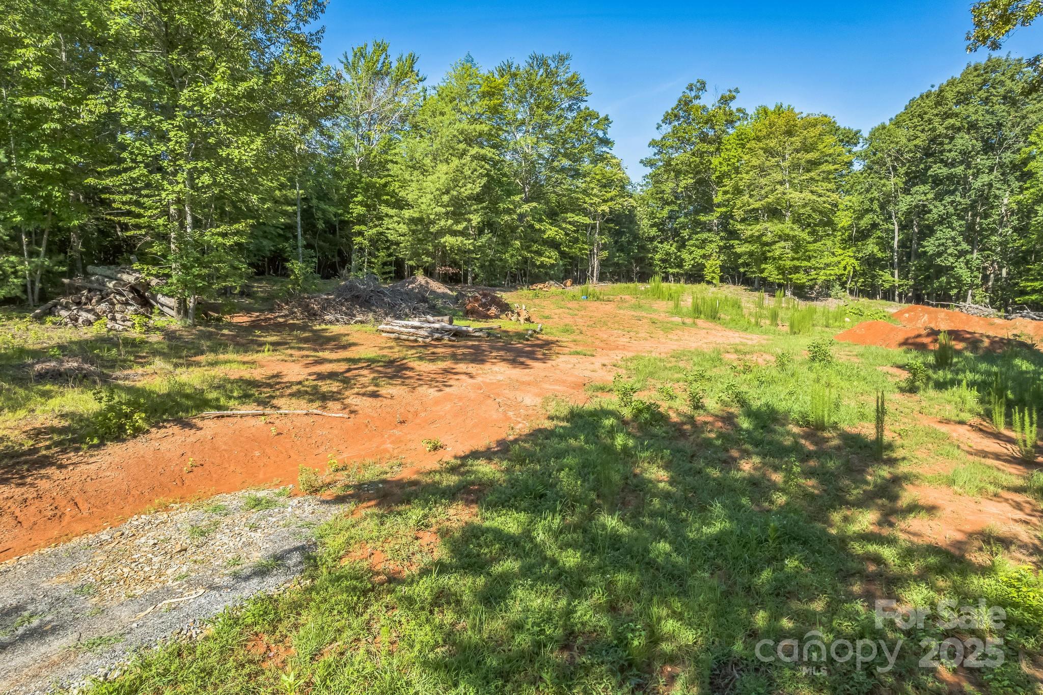 2080 John Byrd Road Property Photo 2