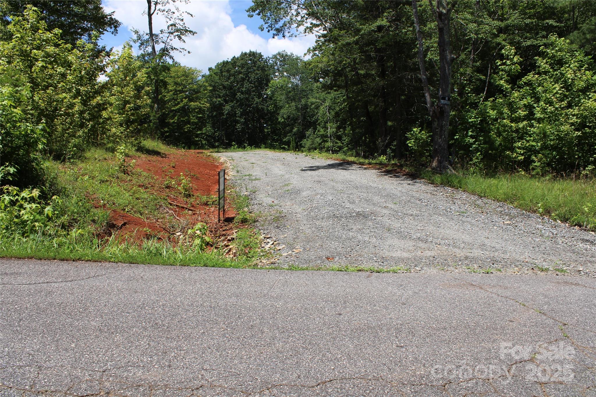 2080 John Byrd Road Property Photo 3