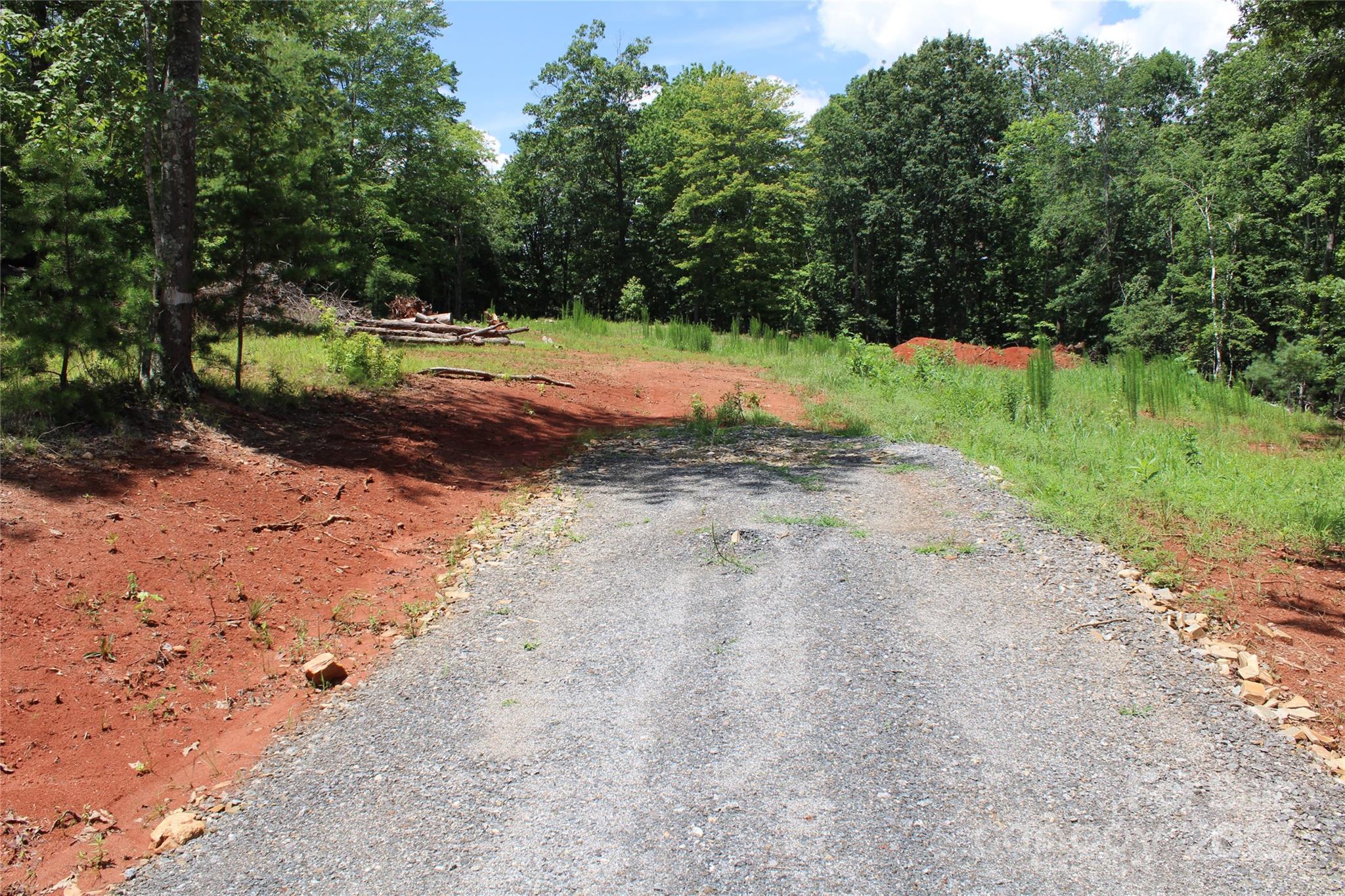 2080 John Byrd Road Property Photo 4