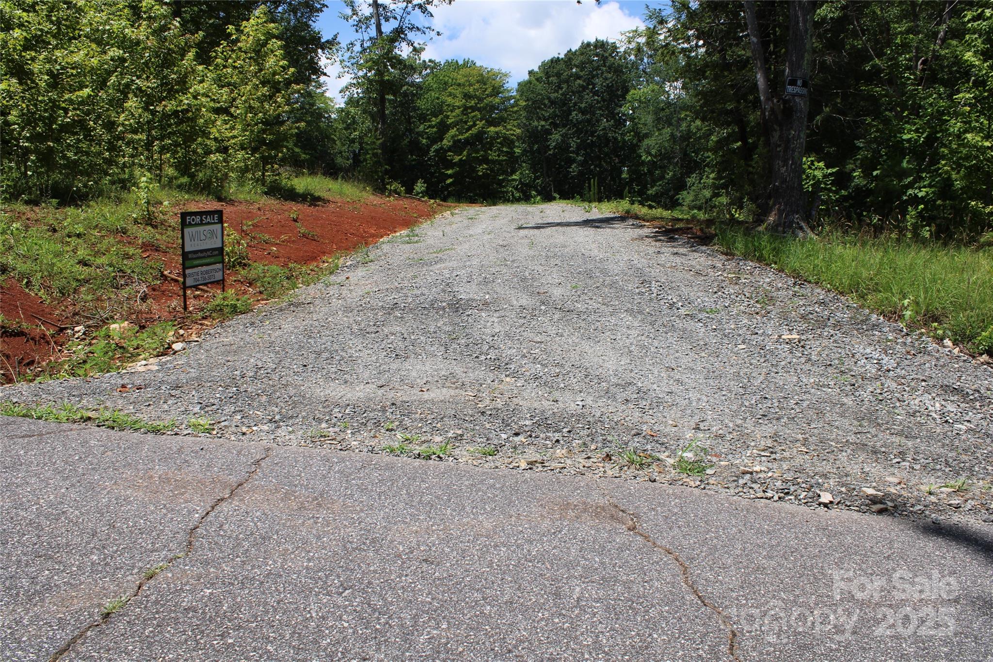 2080 John Byrd Road Property Photo 5