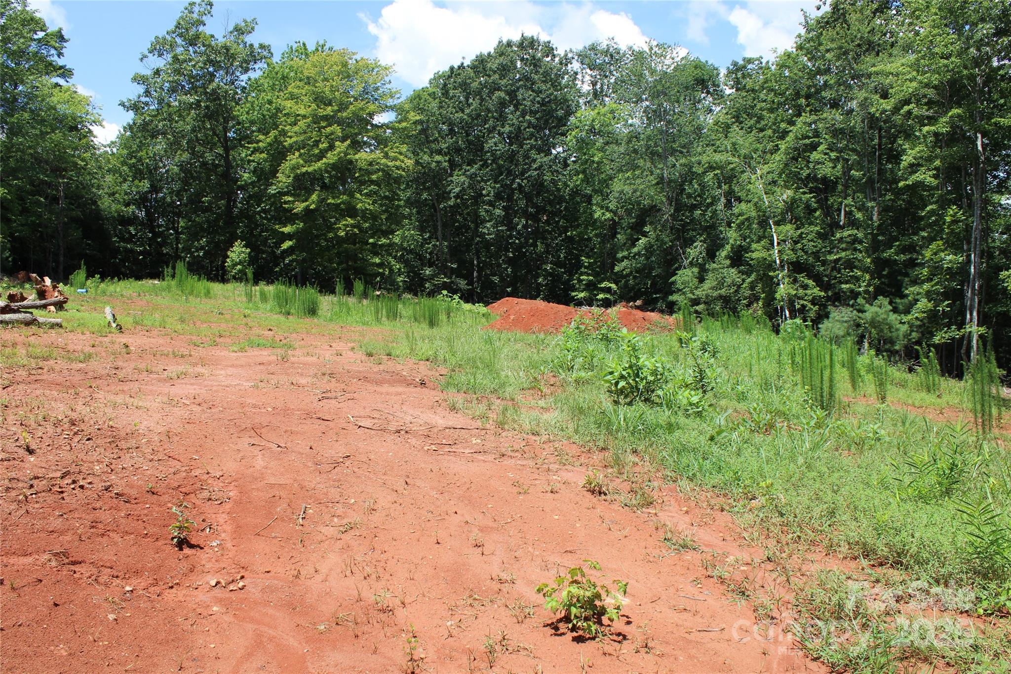 2080 John Byrd Road Property Photo 6