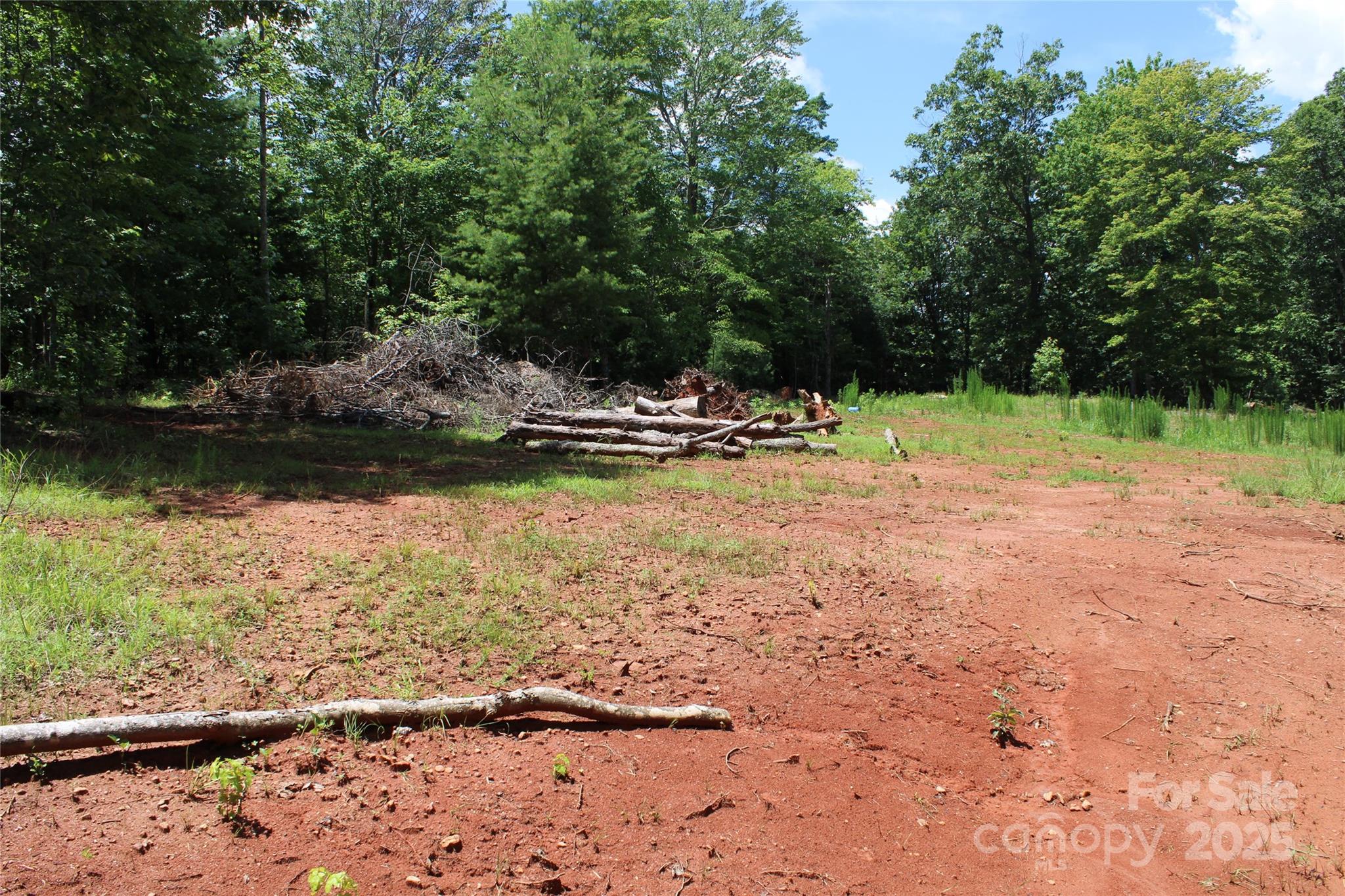 2080 John Byrd Road Property Photo 7