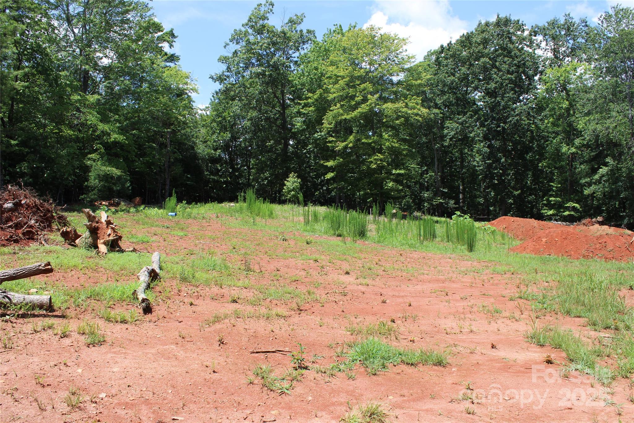 2080 John Byrd Road Property Photo 8