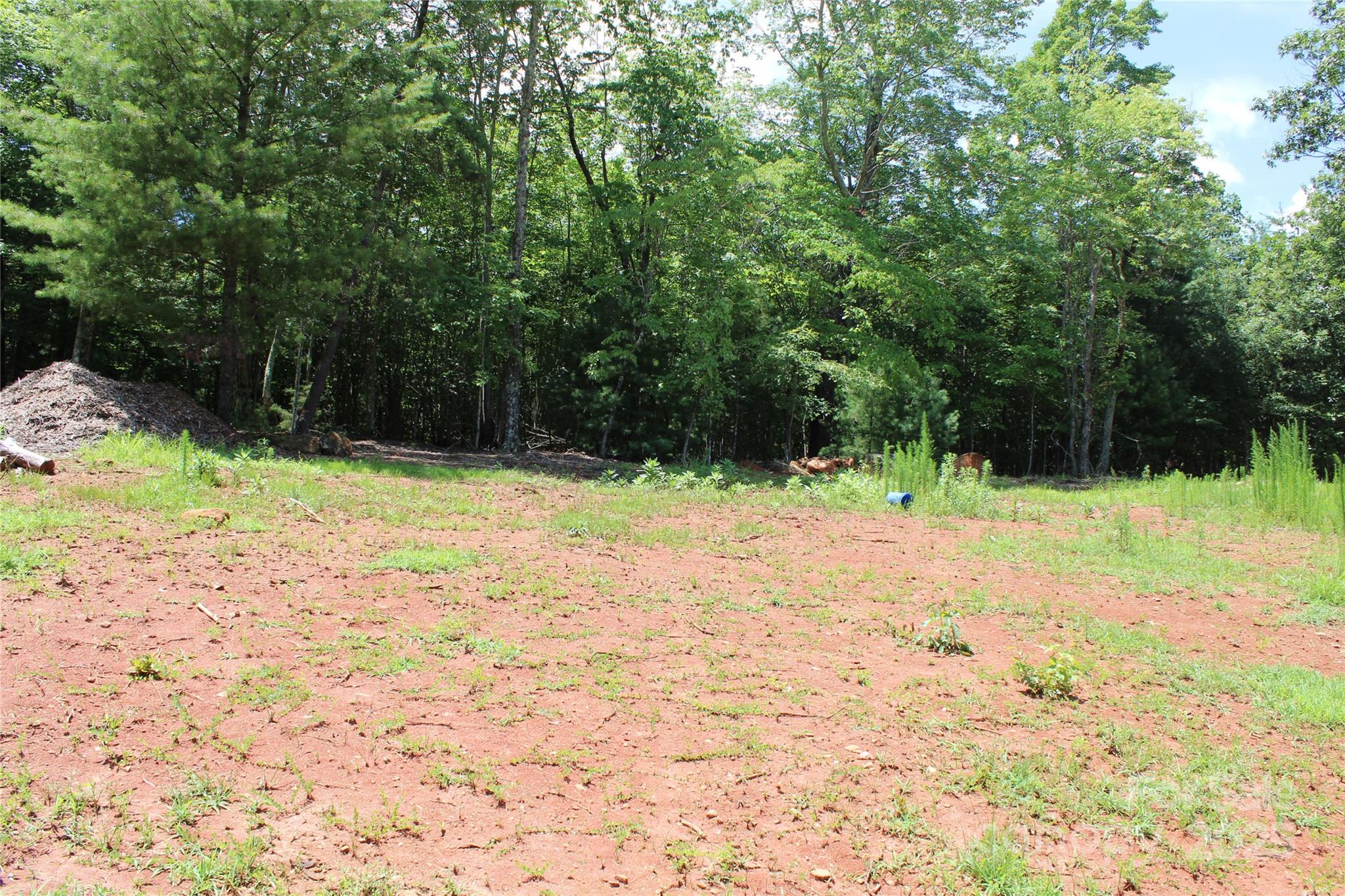 2080 John Byrd Road Property Photo 9