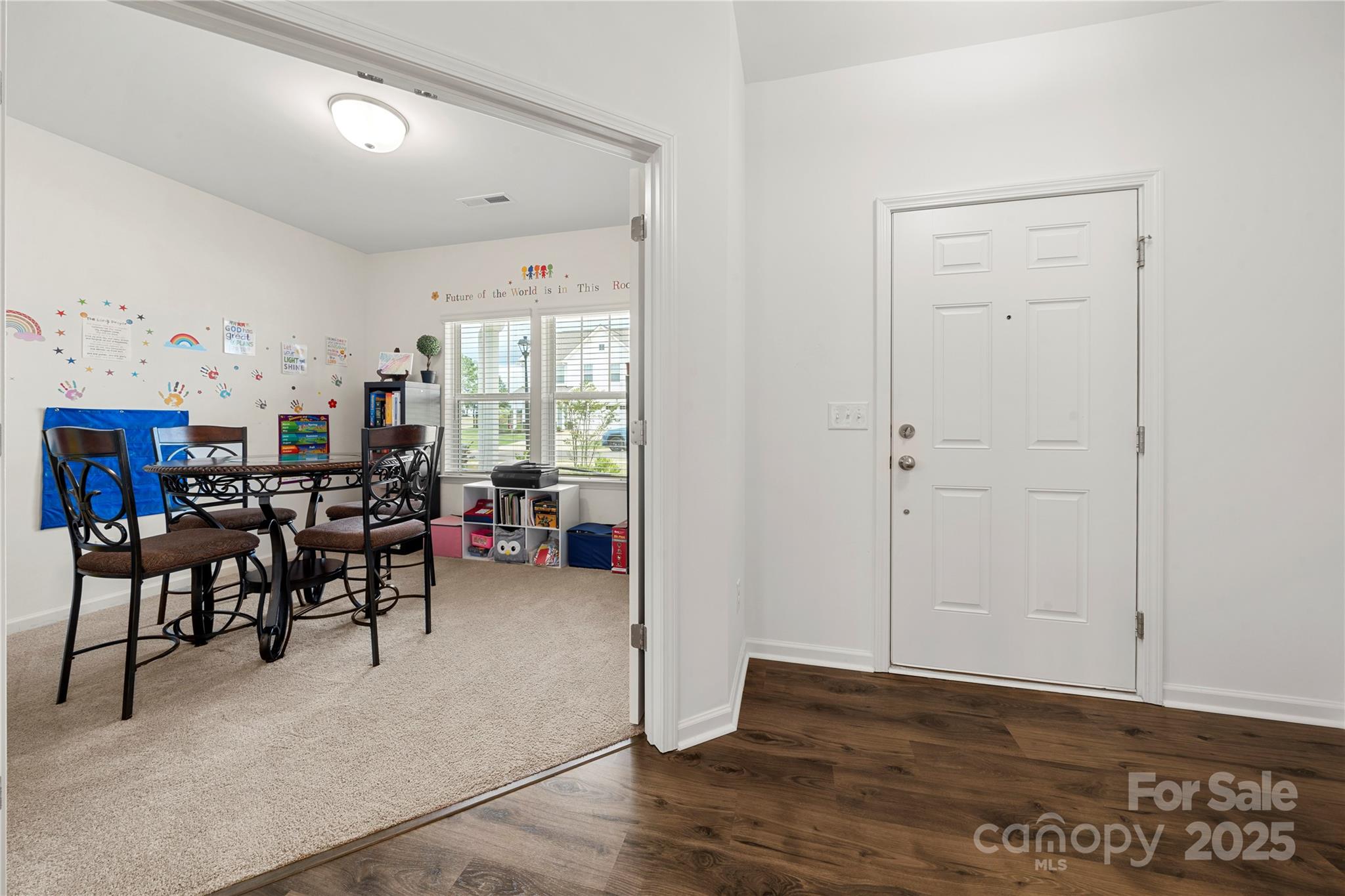 12053 Sam Snead Court Property Photo 3