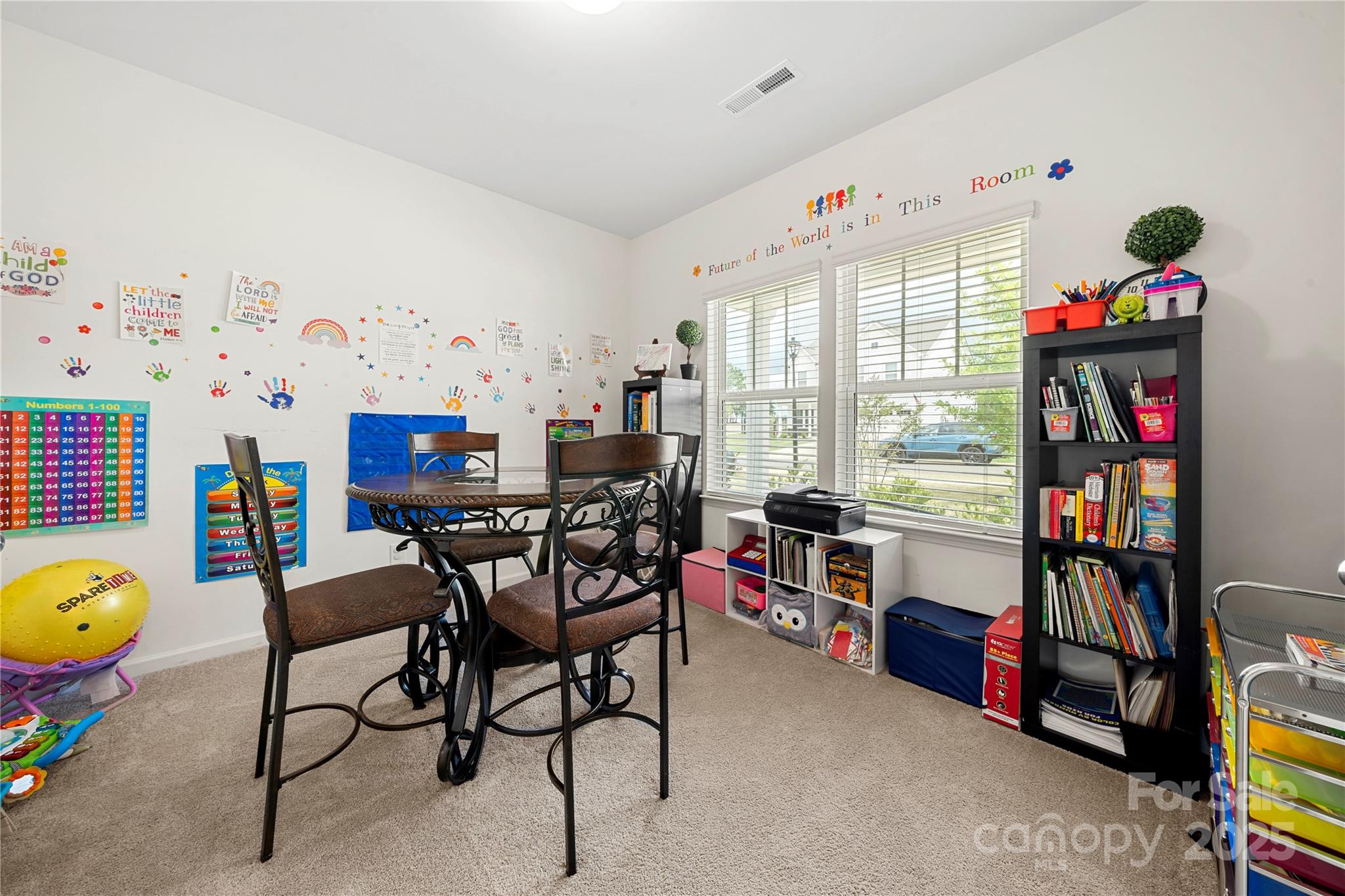12053 Sam Snead Court Property Photo 4