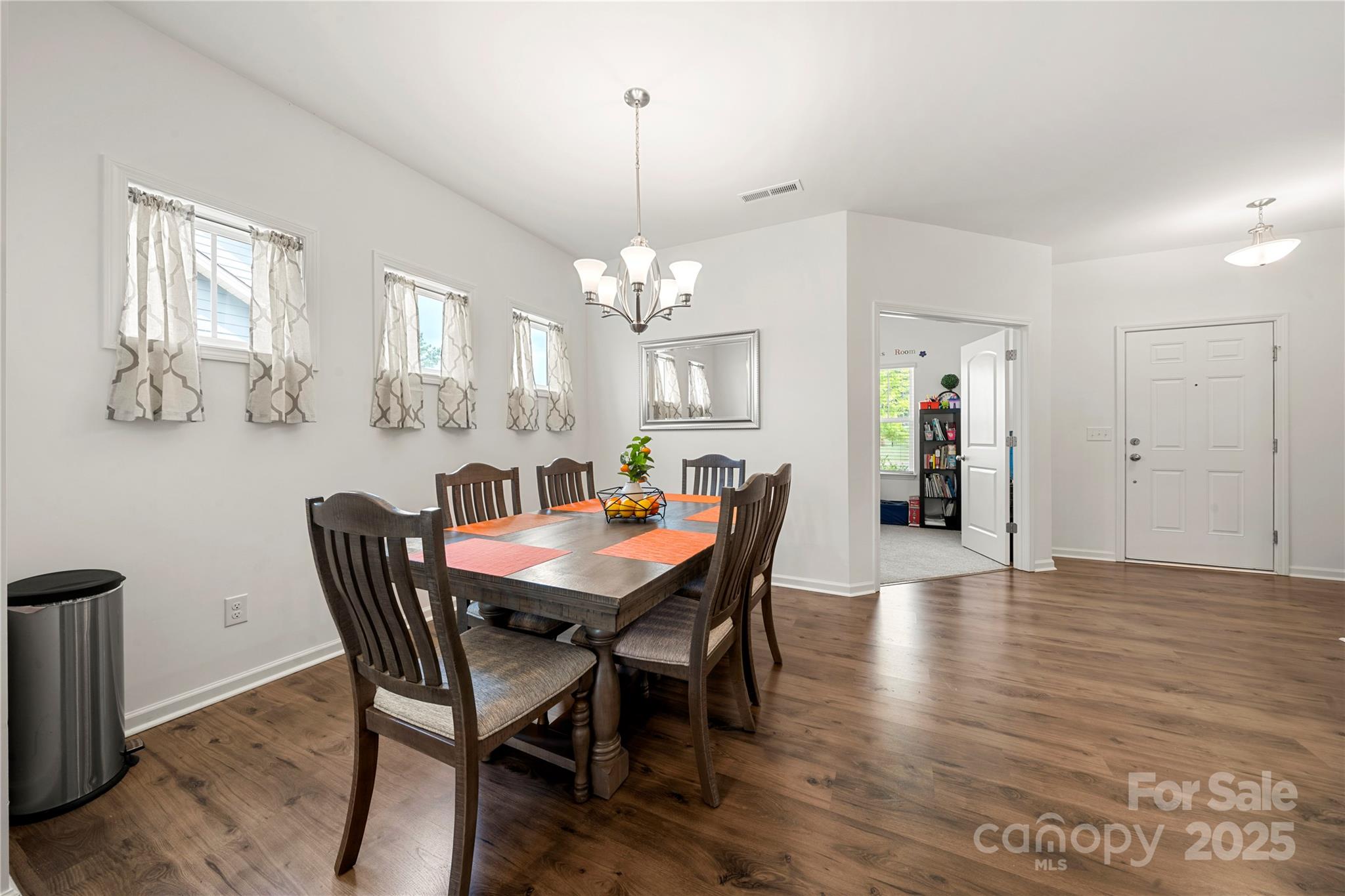 12053 Sam Snead Court Property Photo 7