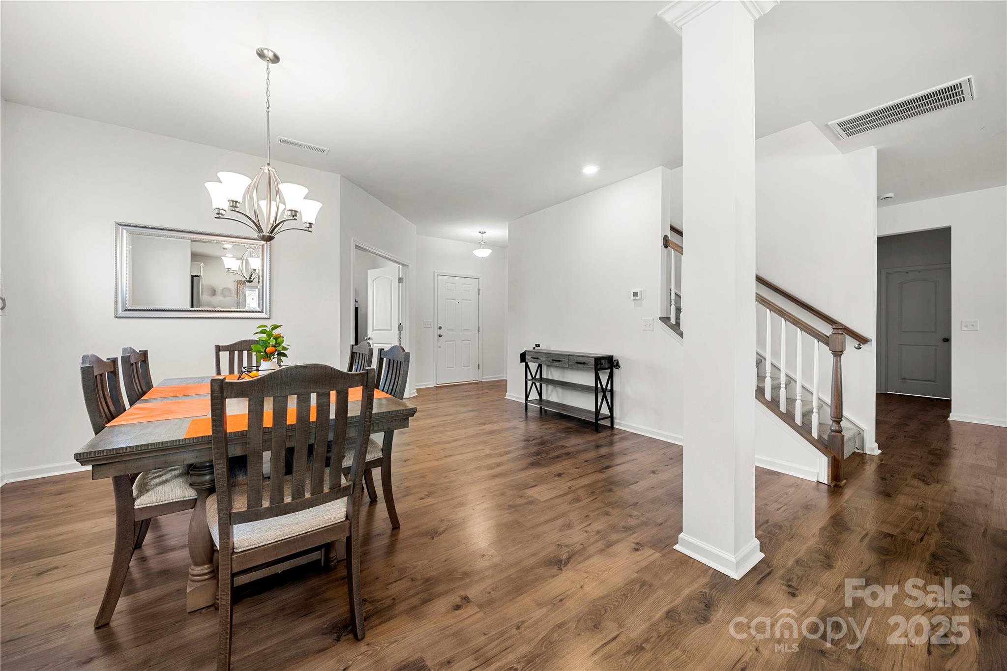 12053 Sam Snead Court Property Photo 8