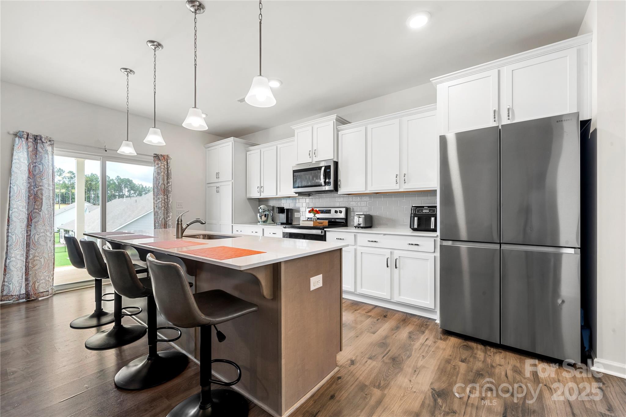 12053 Sam Snead Court Property Photo 10